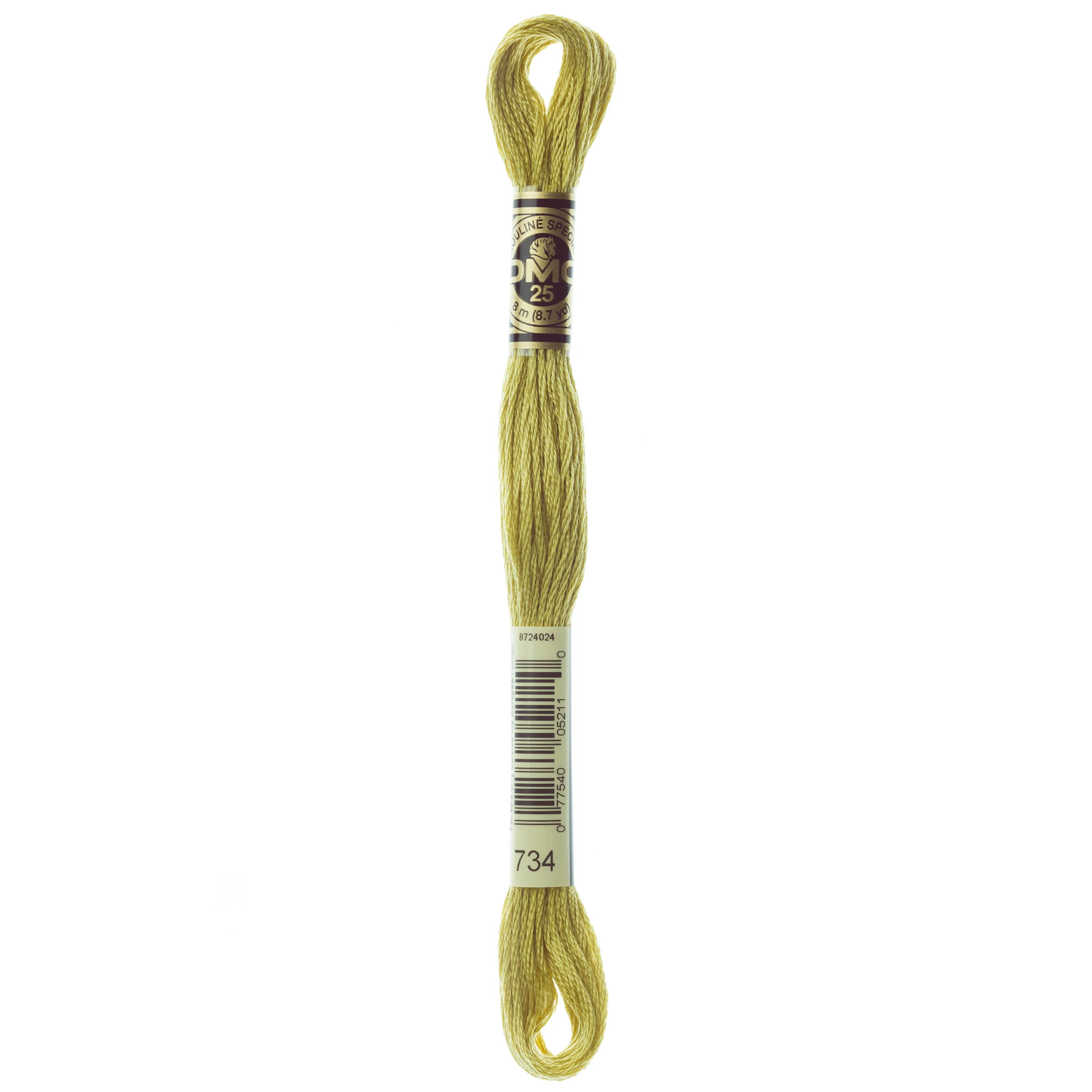 Product image 54