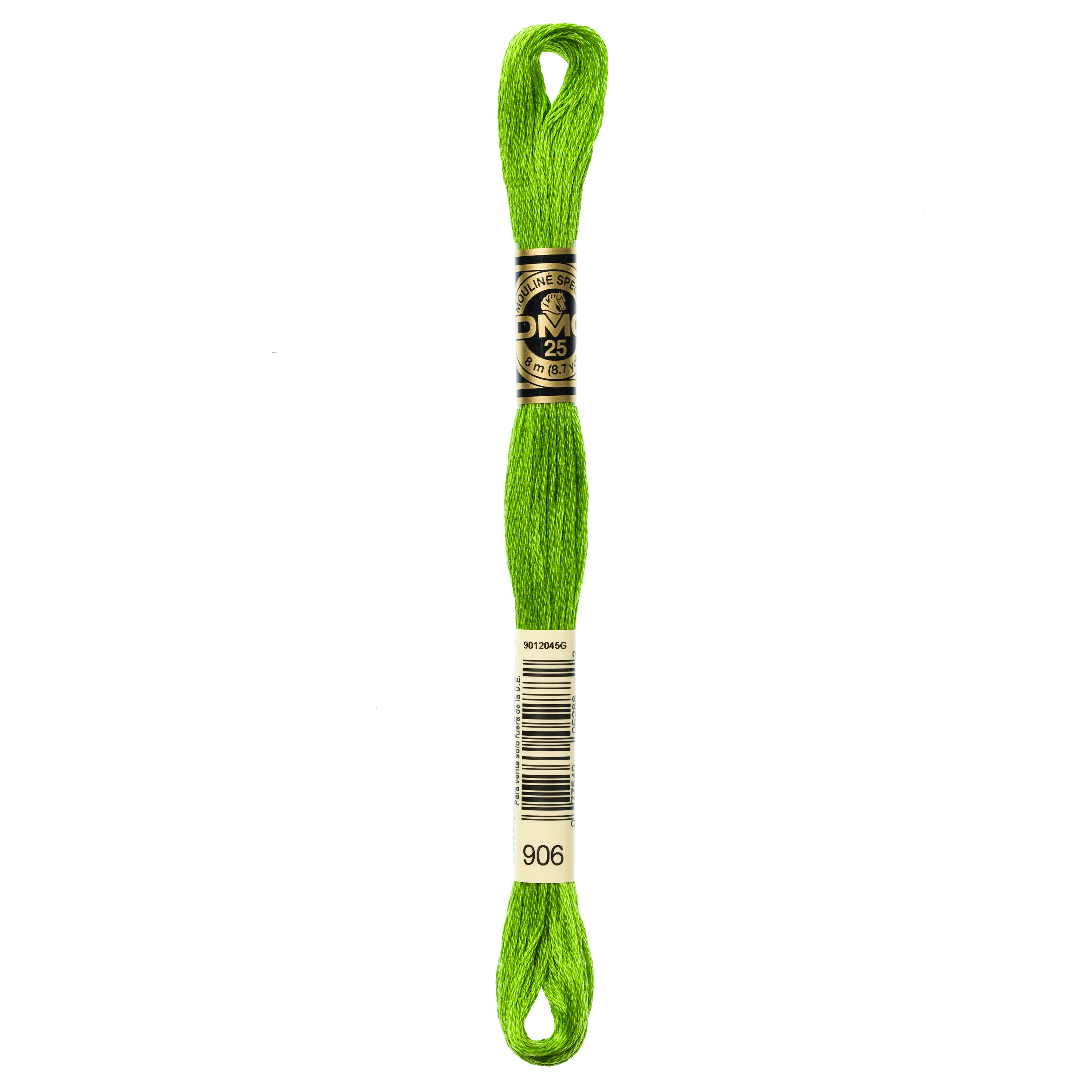Product image 59