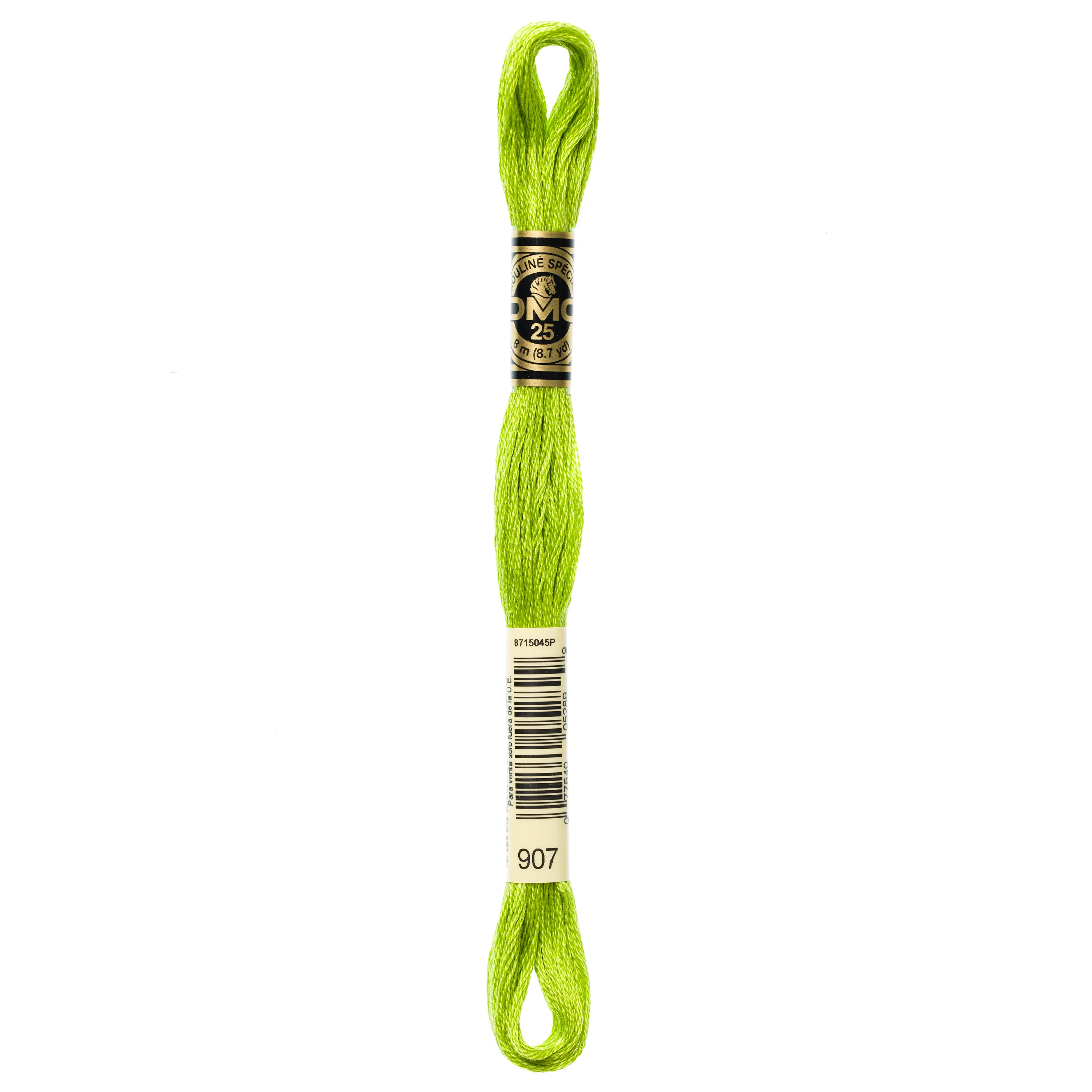 Product image 60
