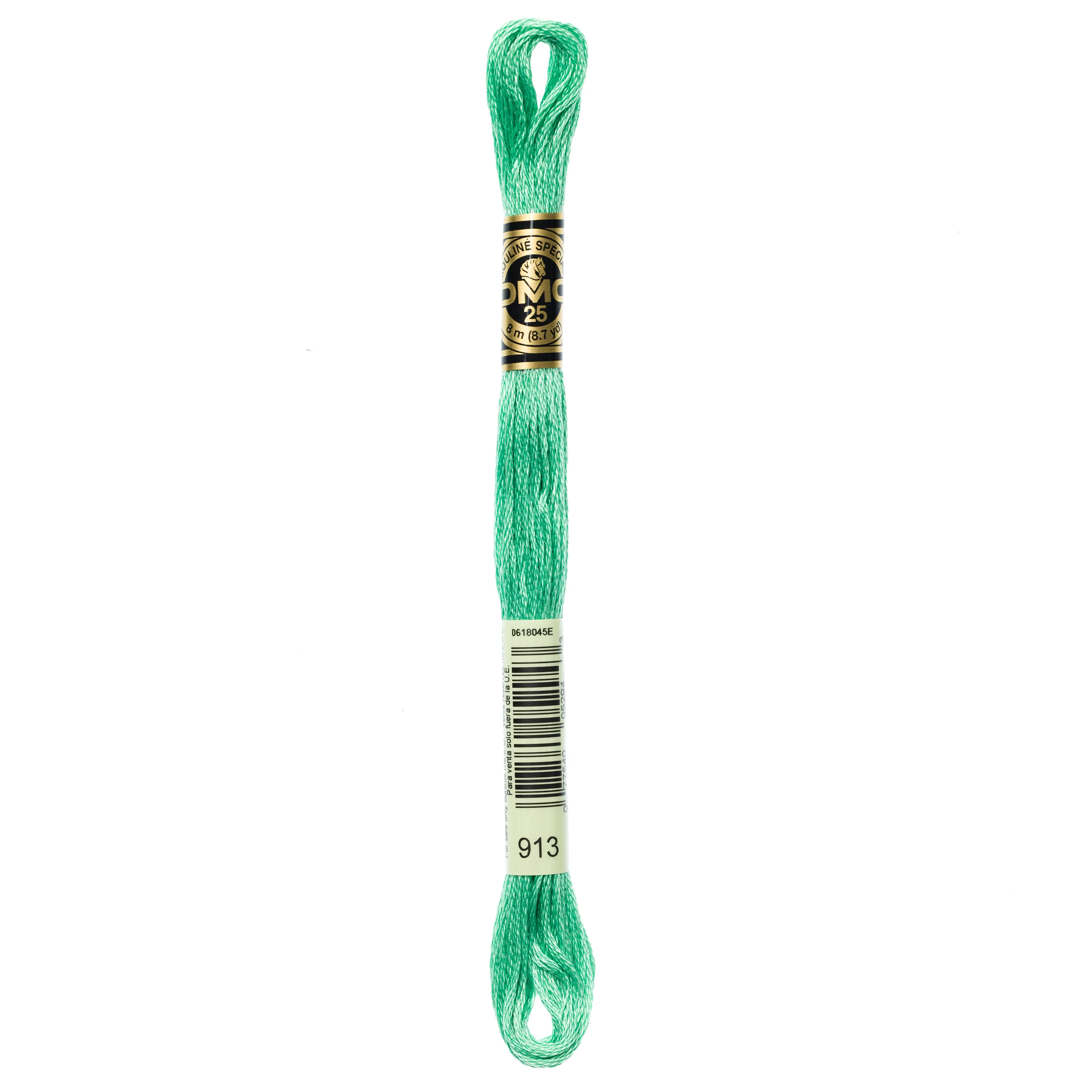 Product image 65