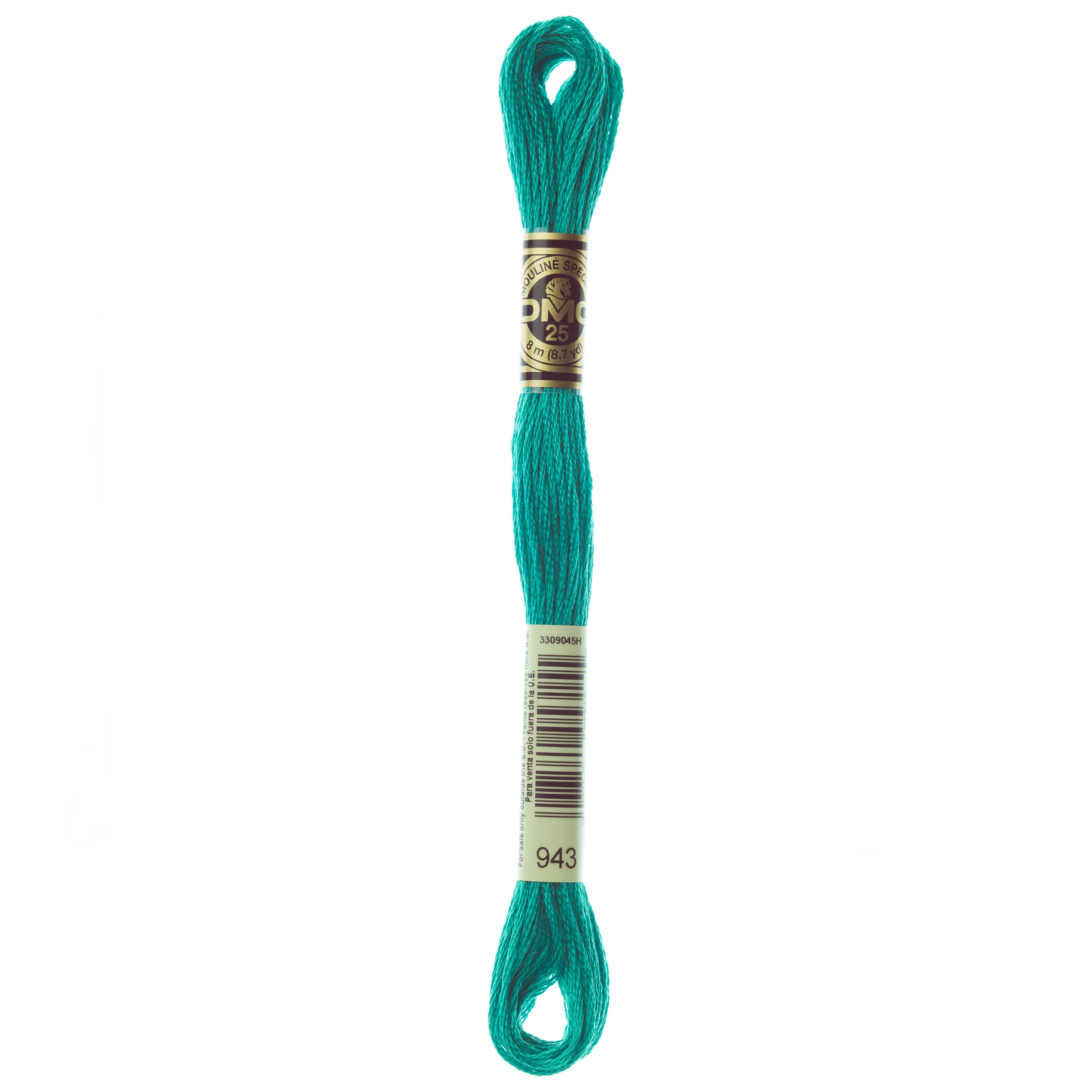 Product image 70