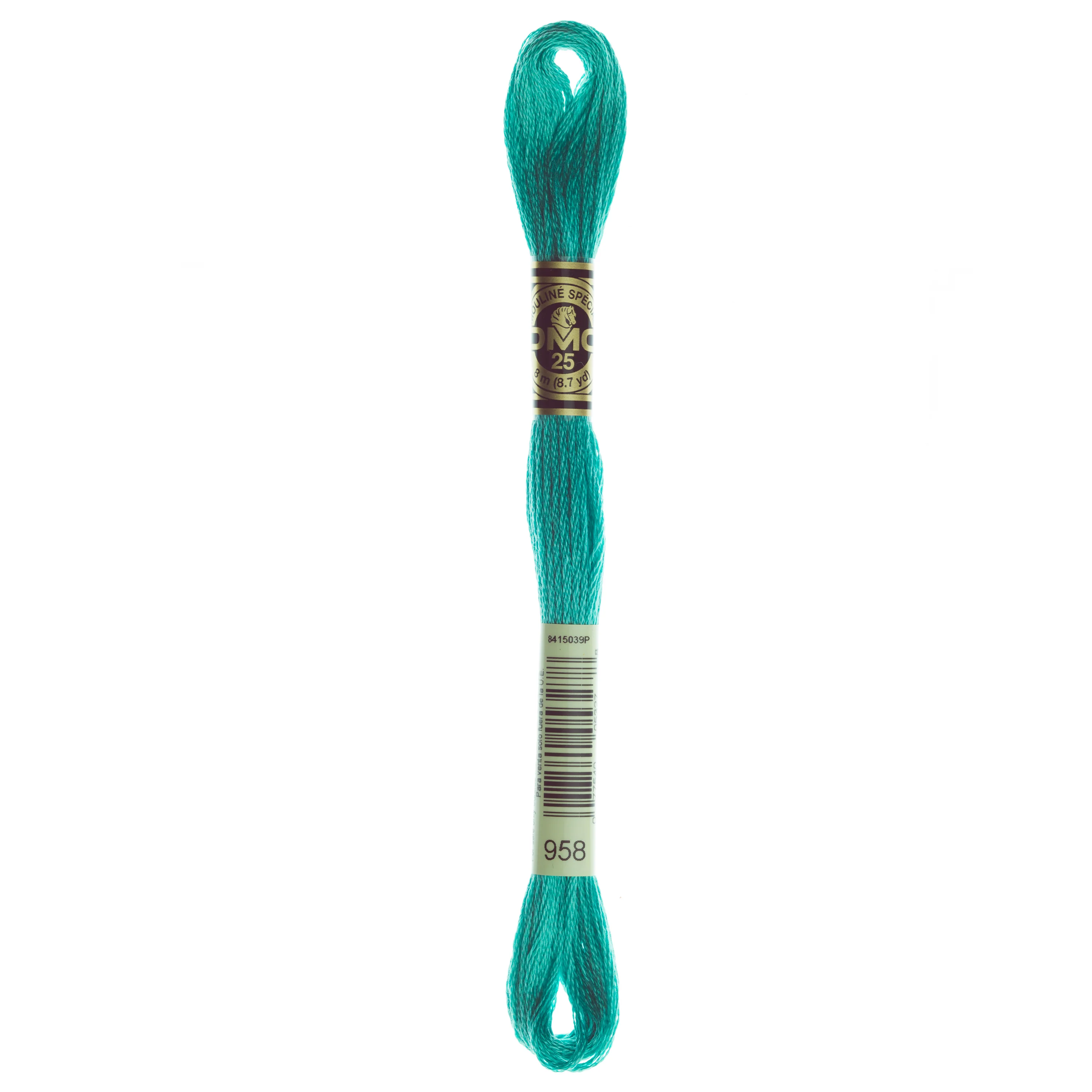 Product image 73
