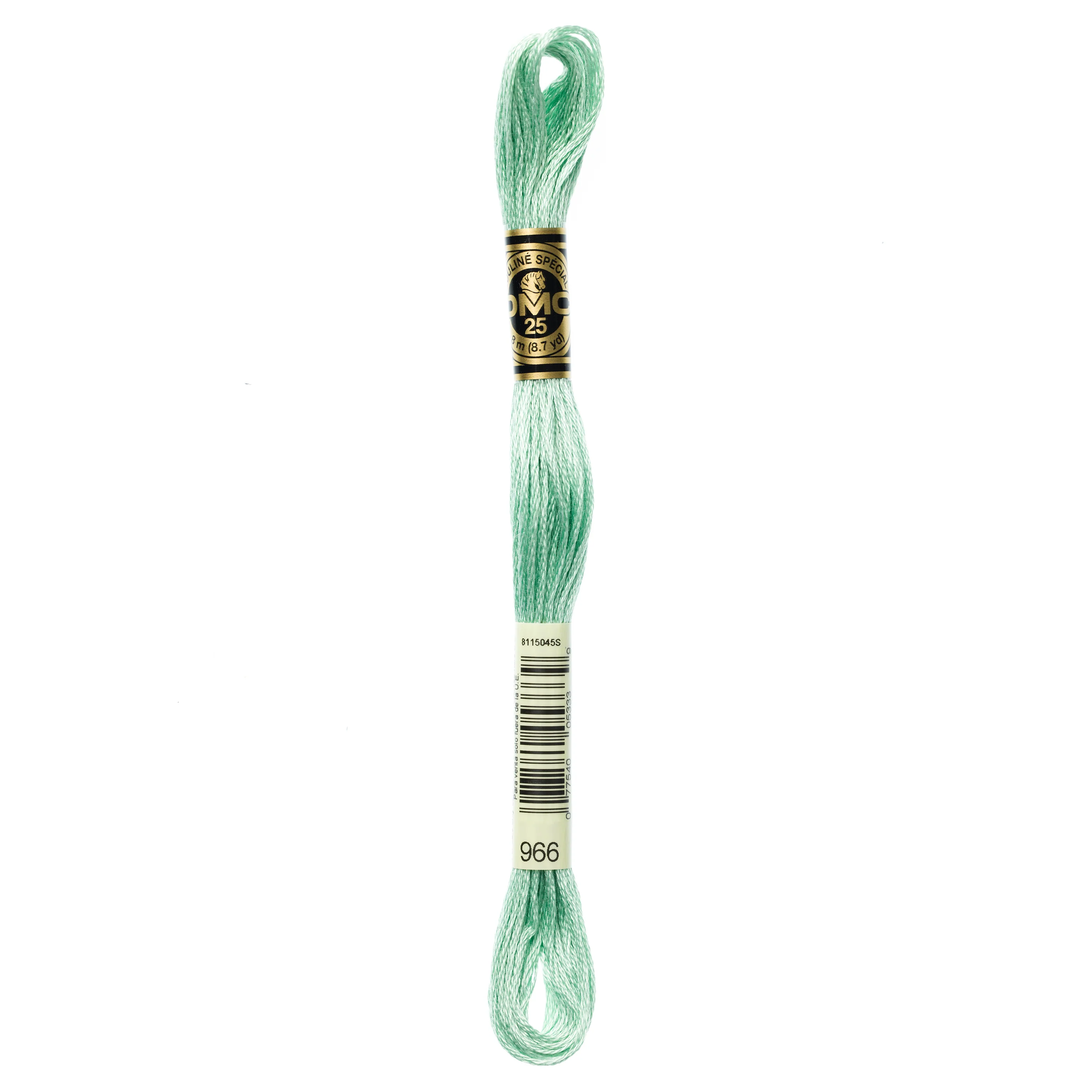Product image 75
