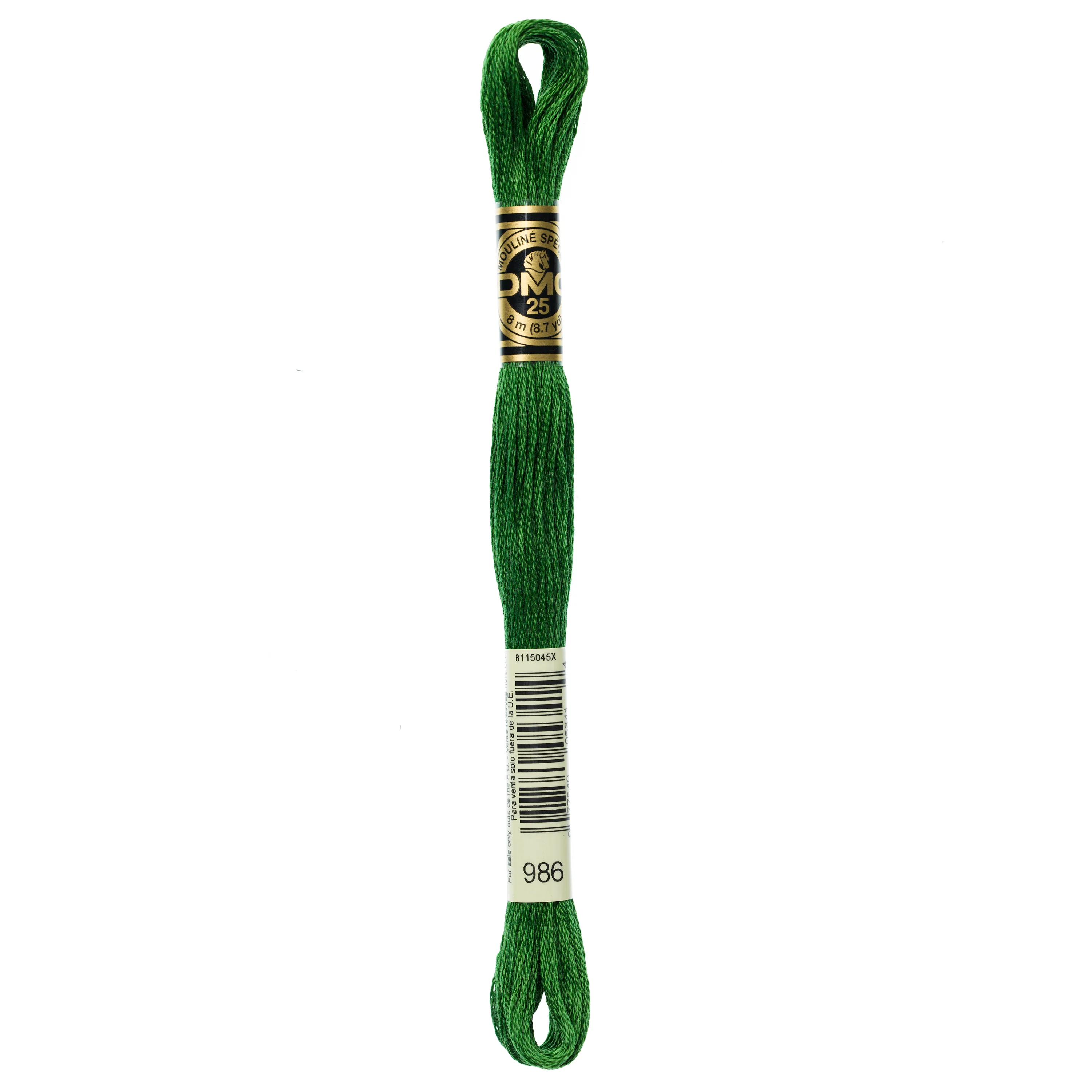 Product image 76
