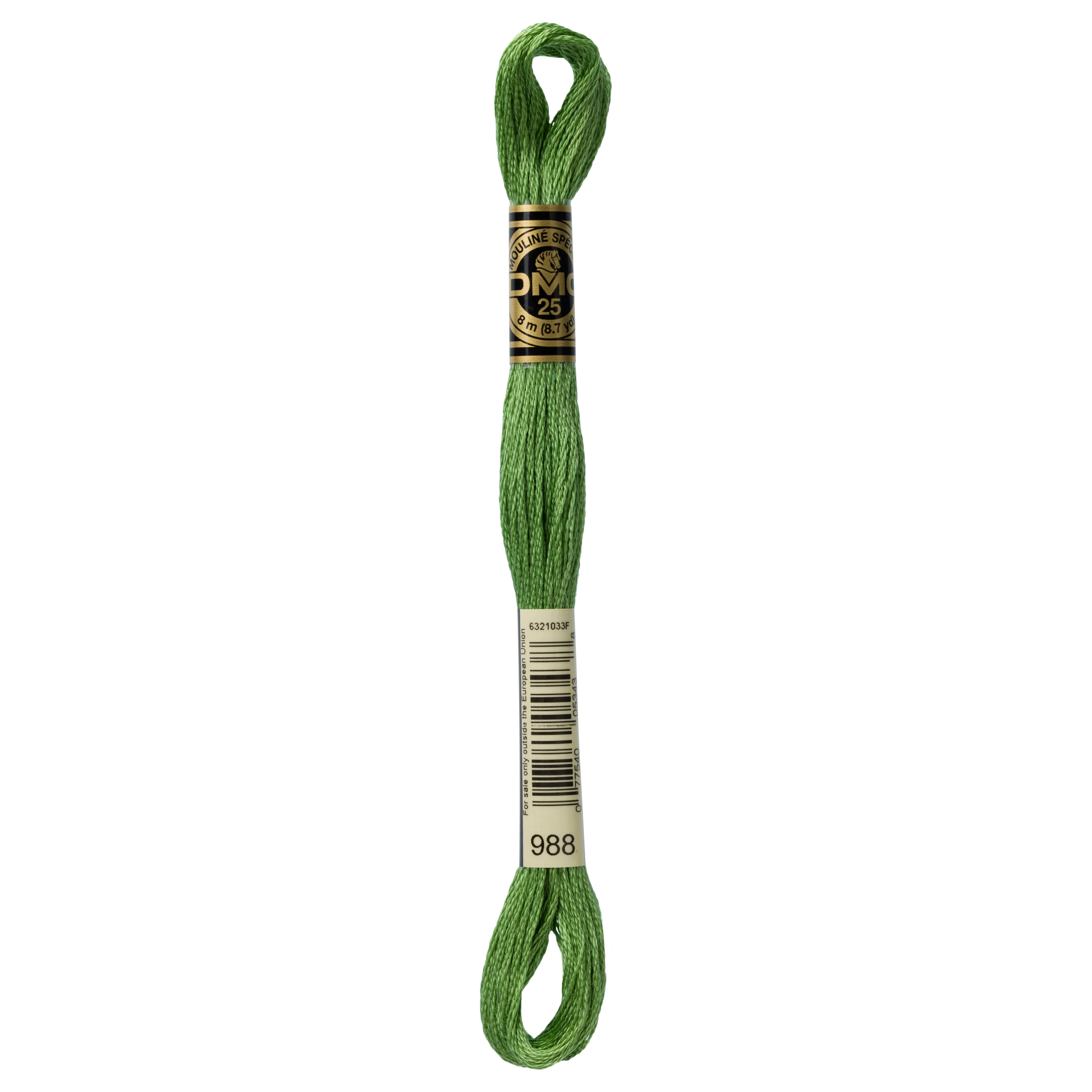 Product image 78