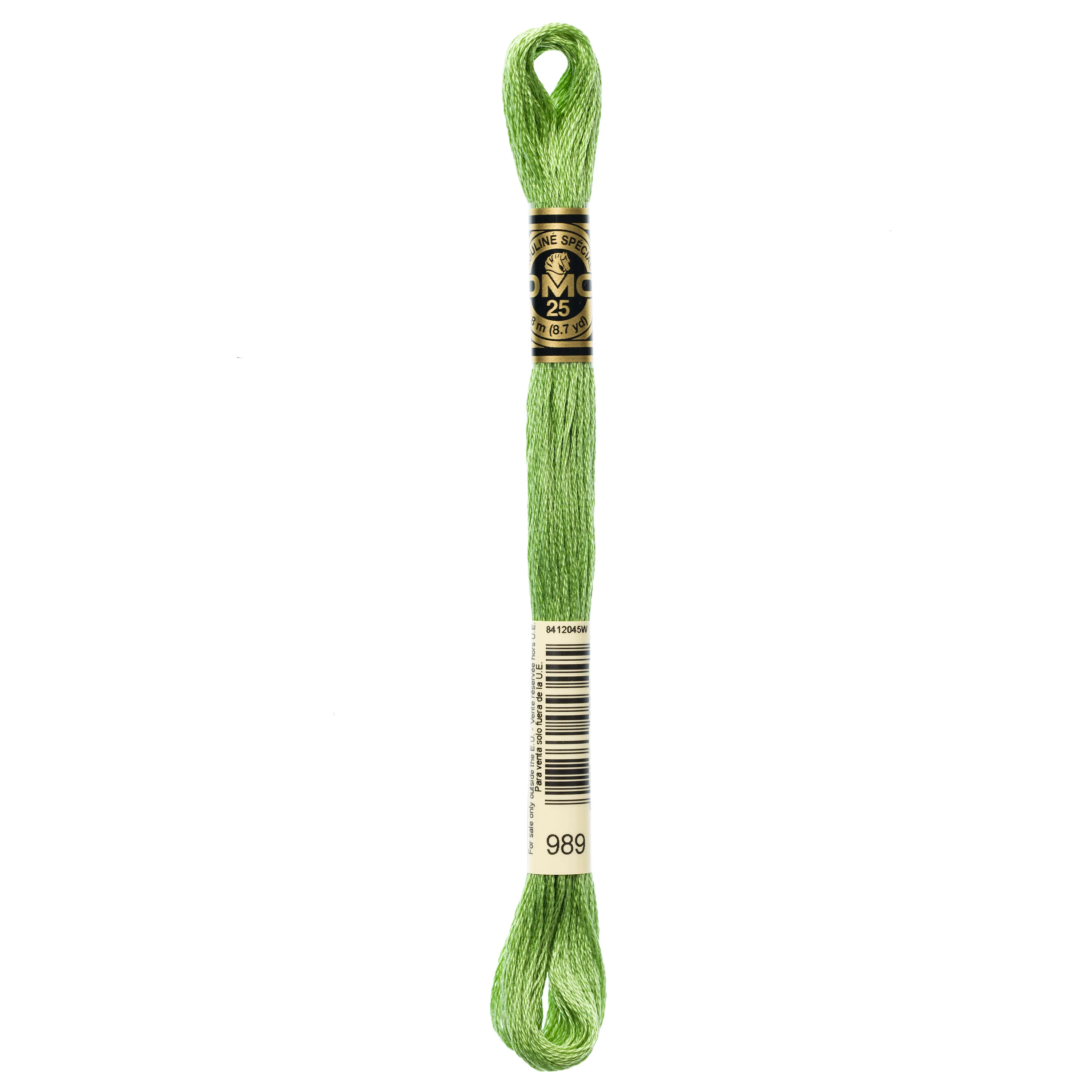 Product image 79