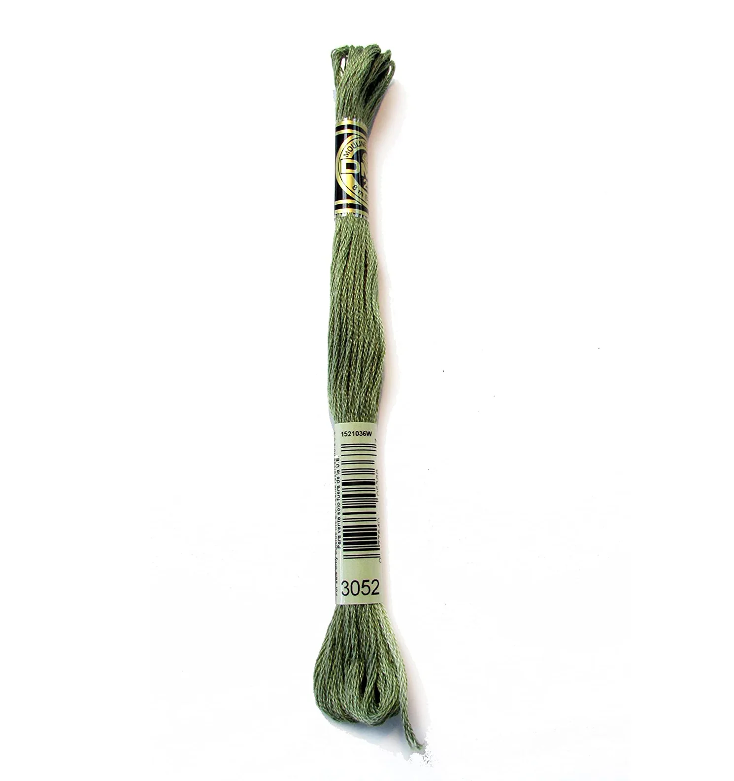 Product image 81