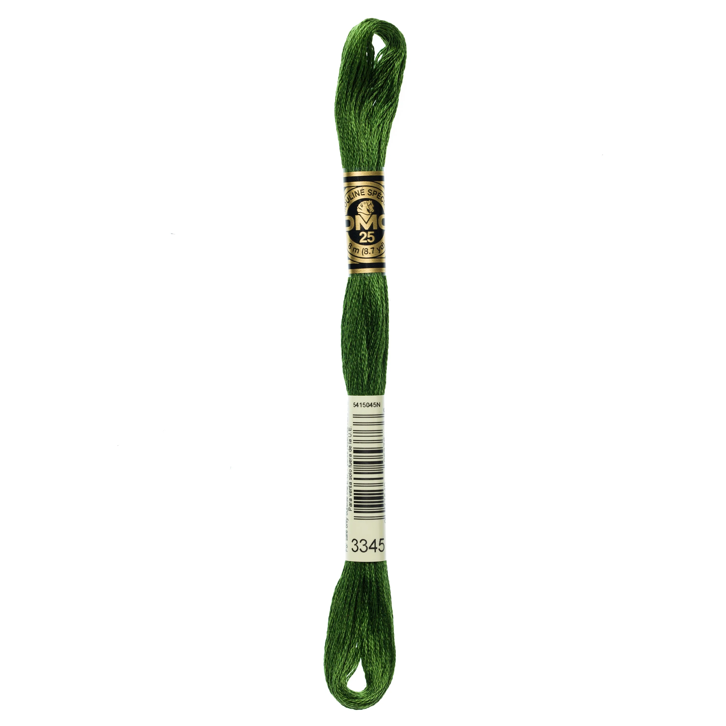 Product image 82