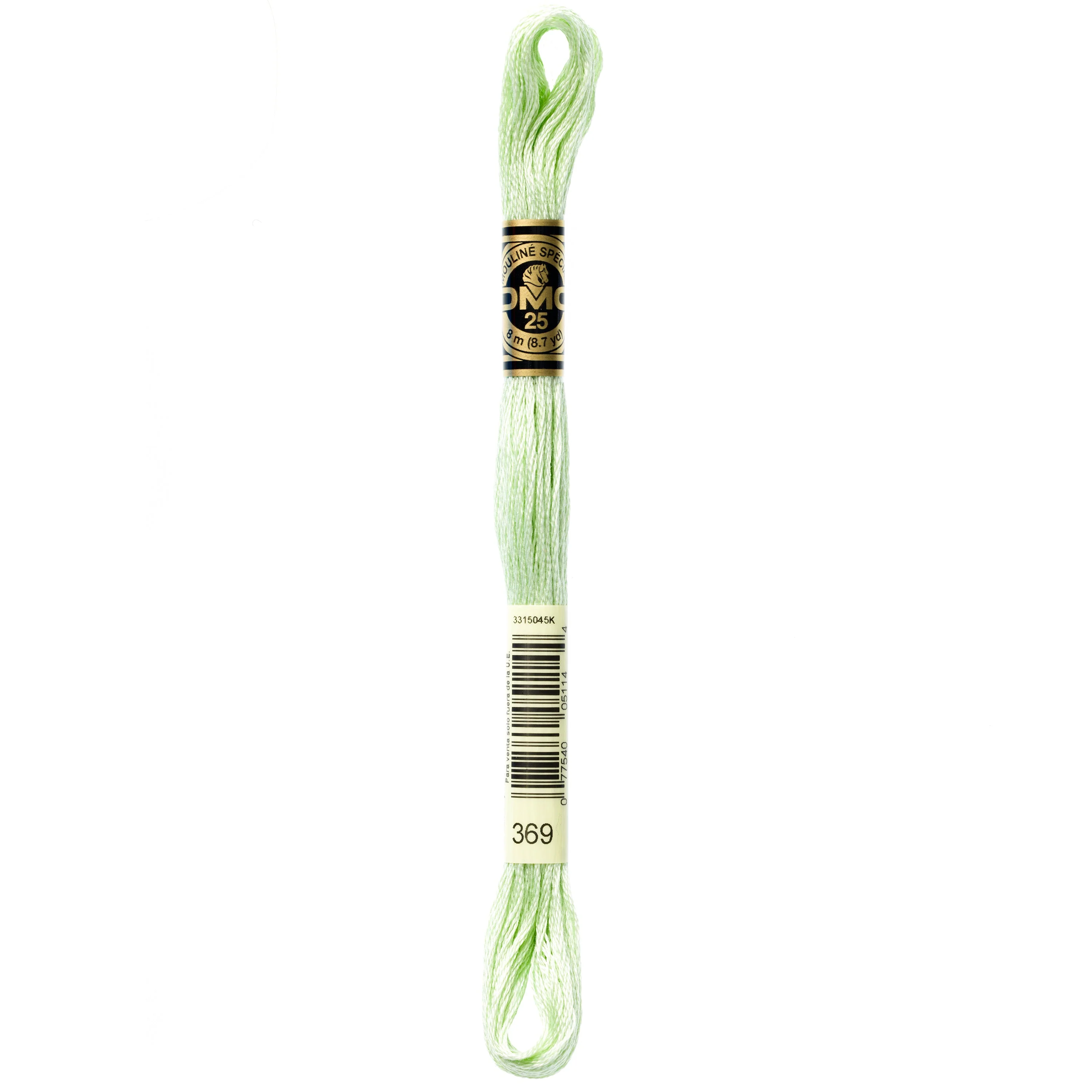Product image 83