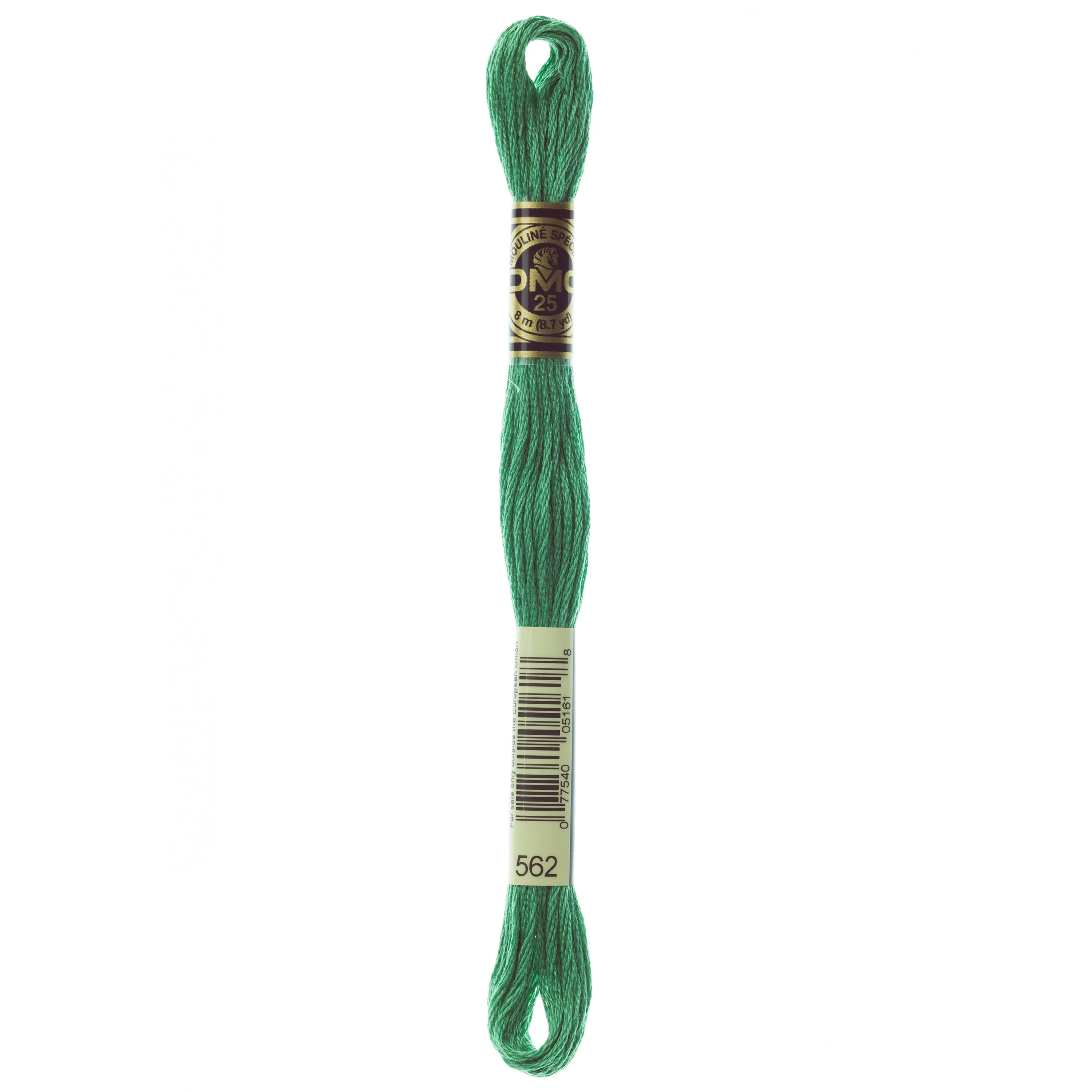Product image 87