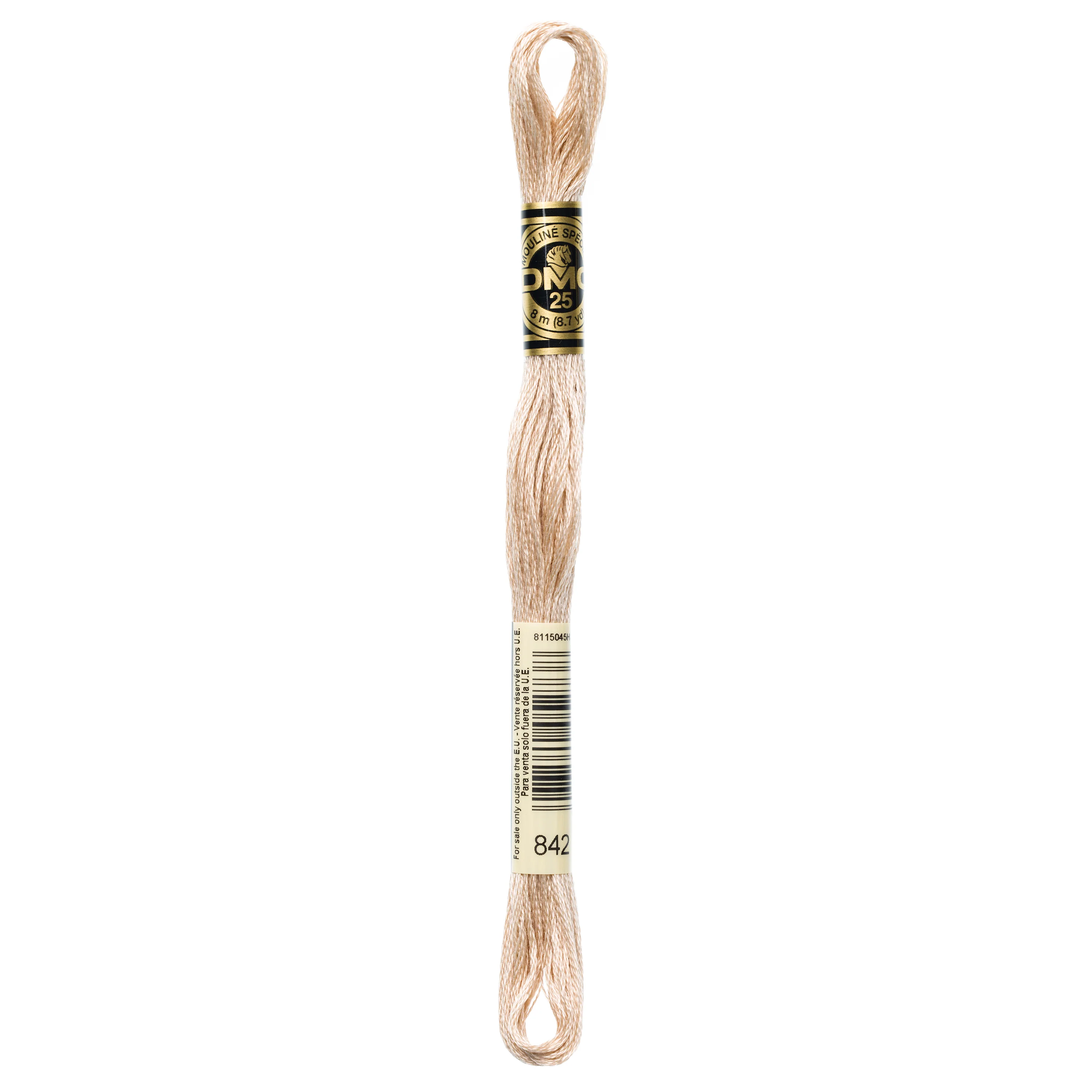 Product image 46