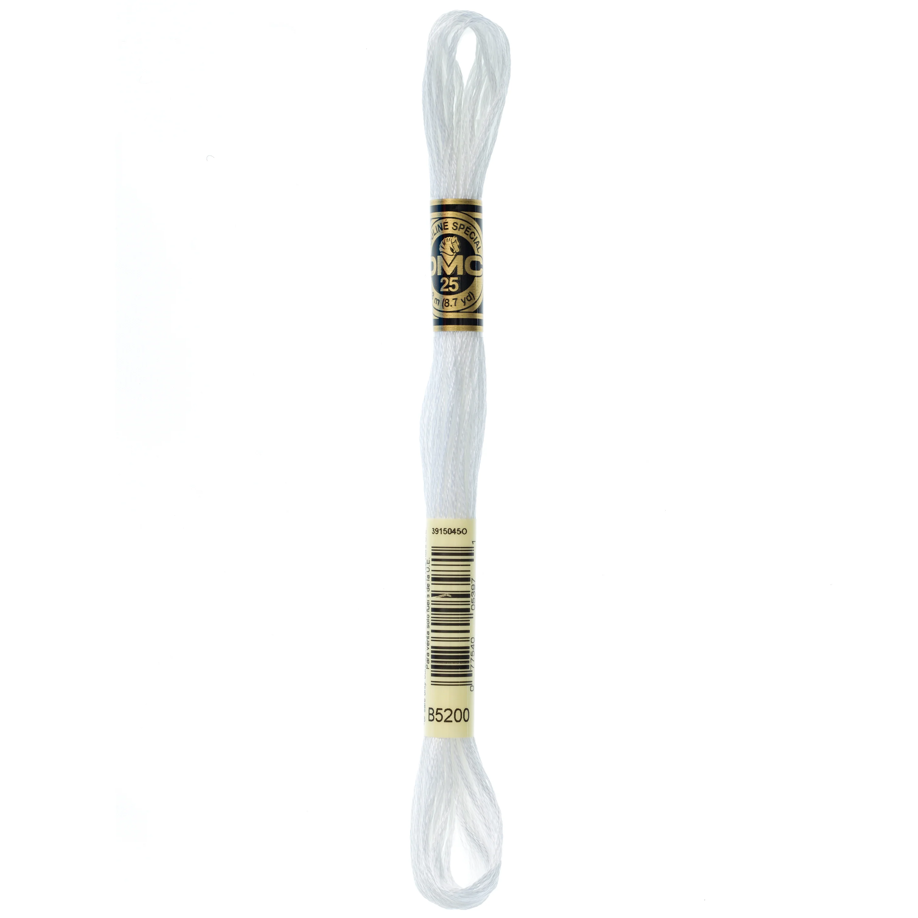 Product image 48