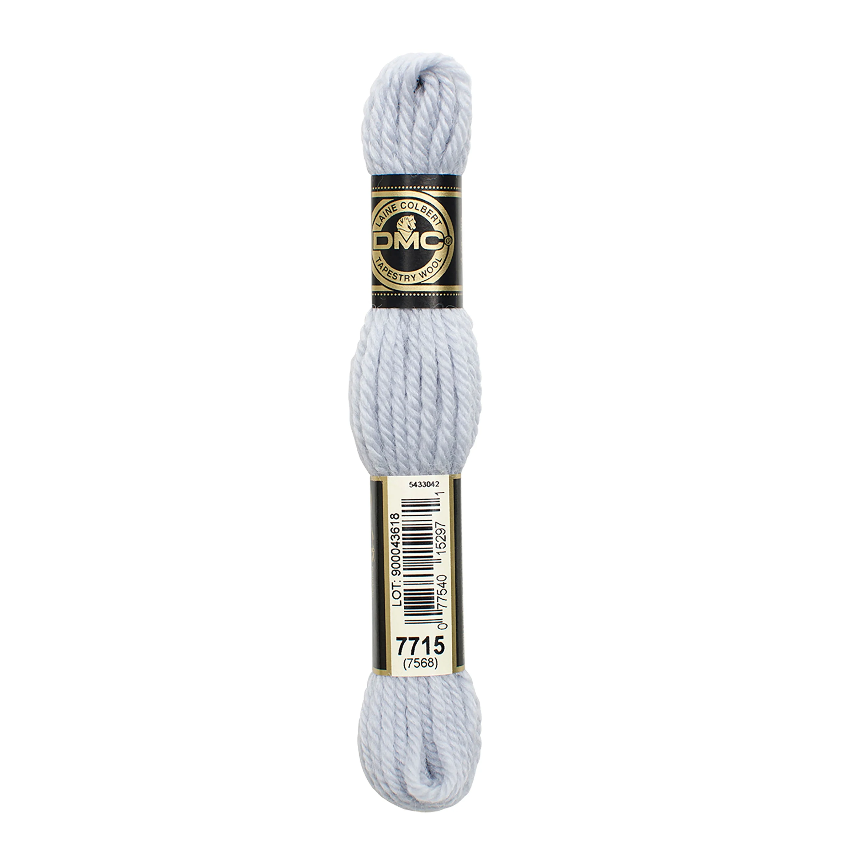 Product image 42