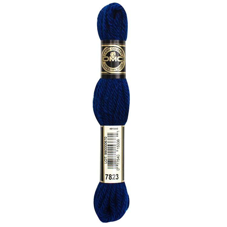 Product image 53