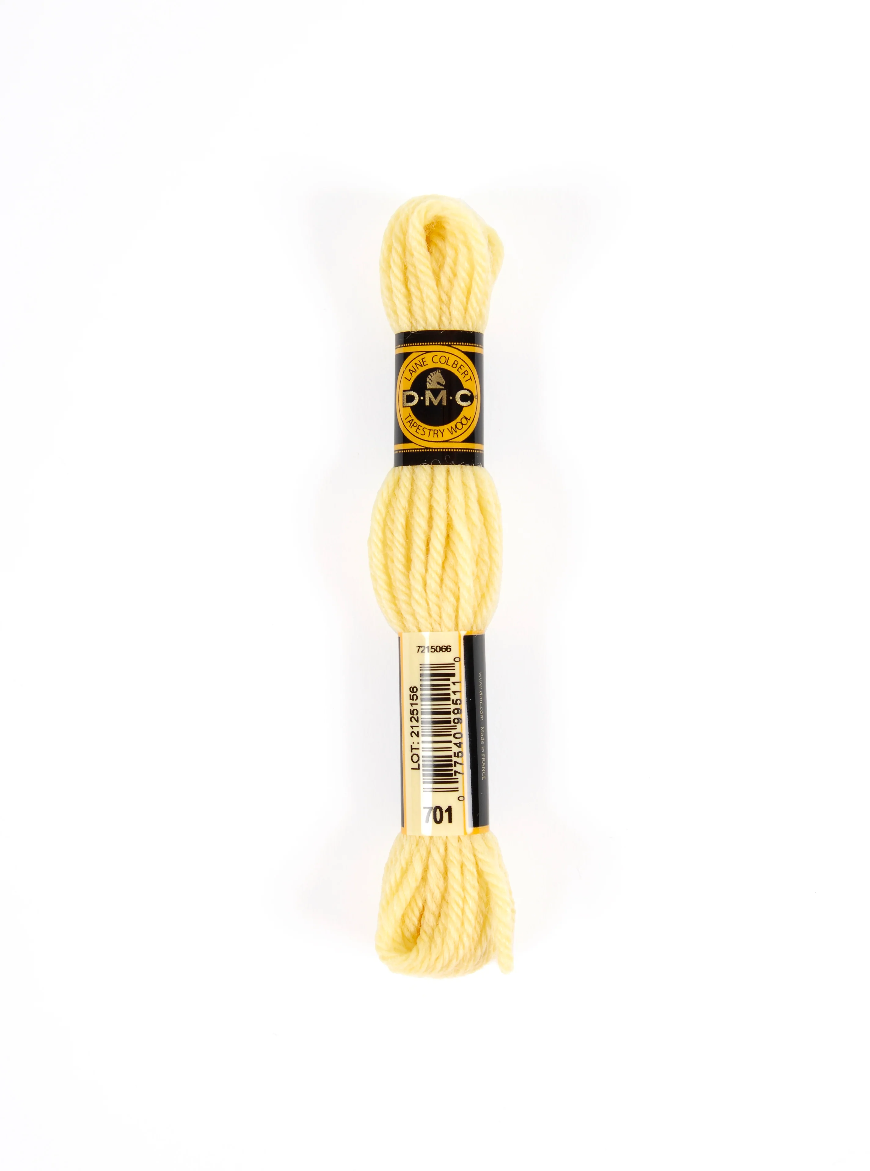 Product image 61