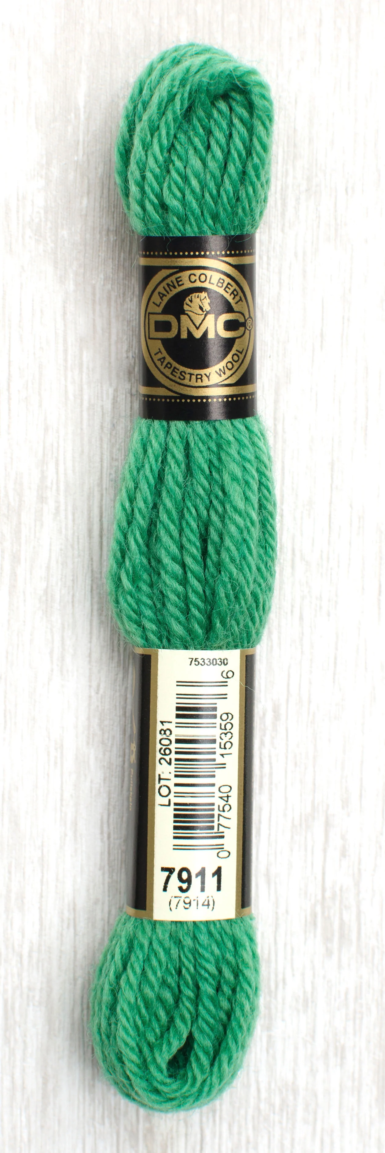 Product image 62