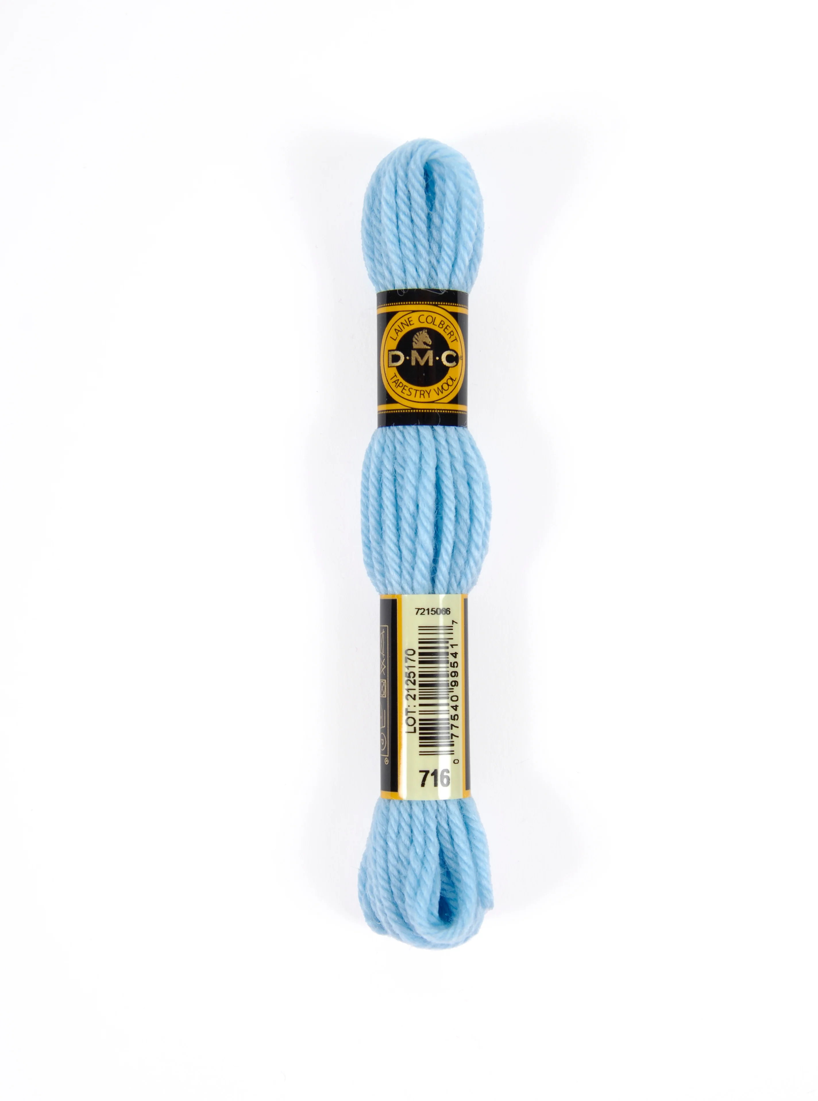 Product image 64