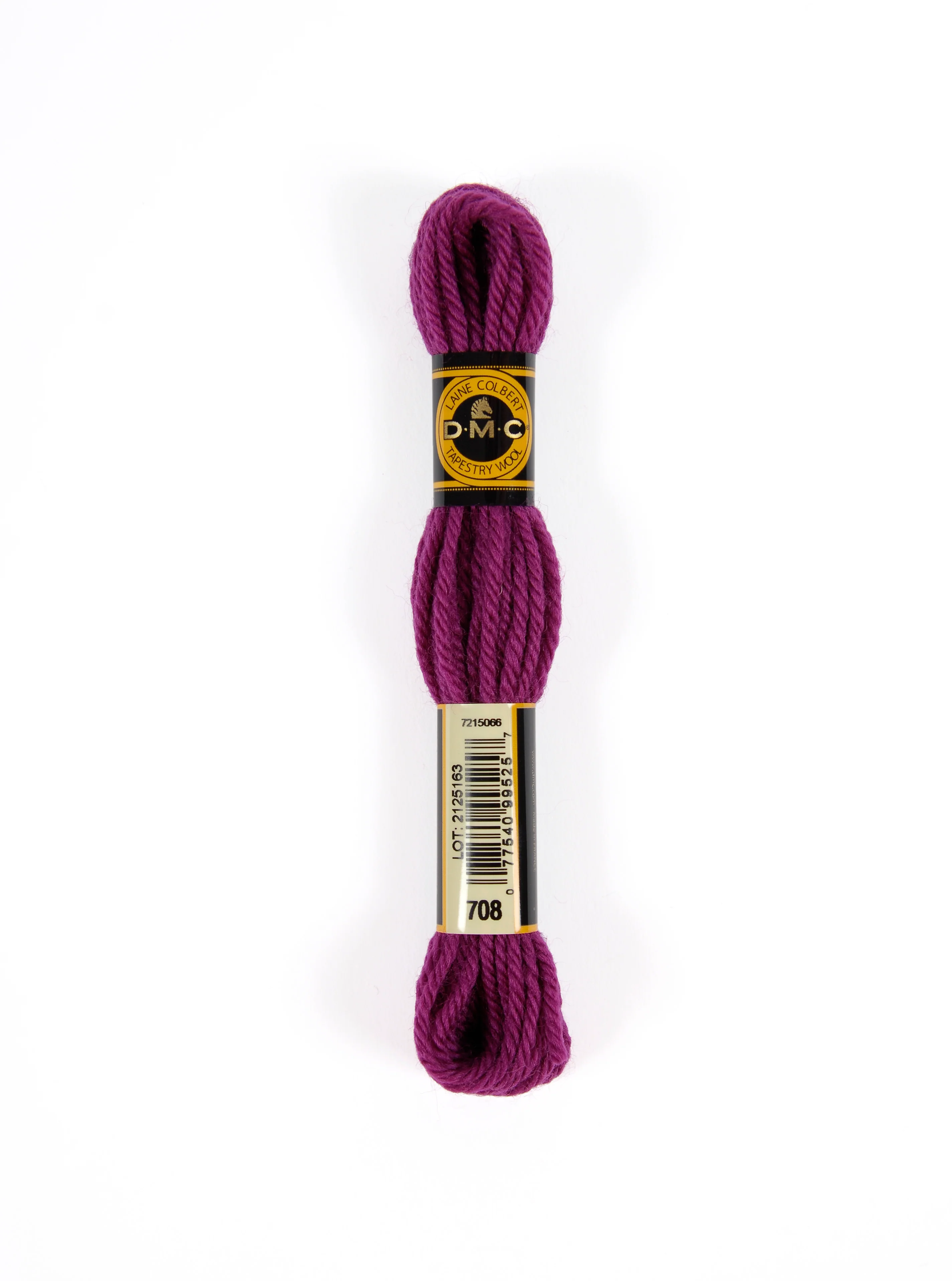 Product image 66