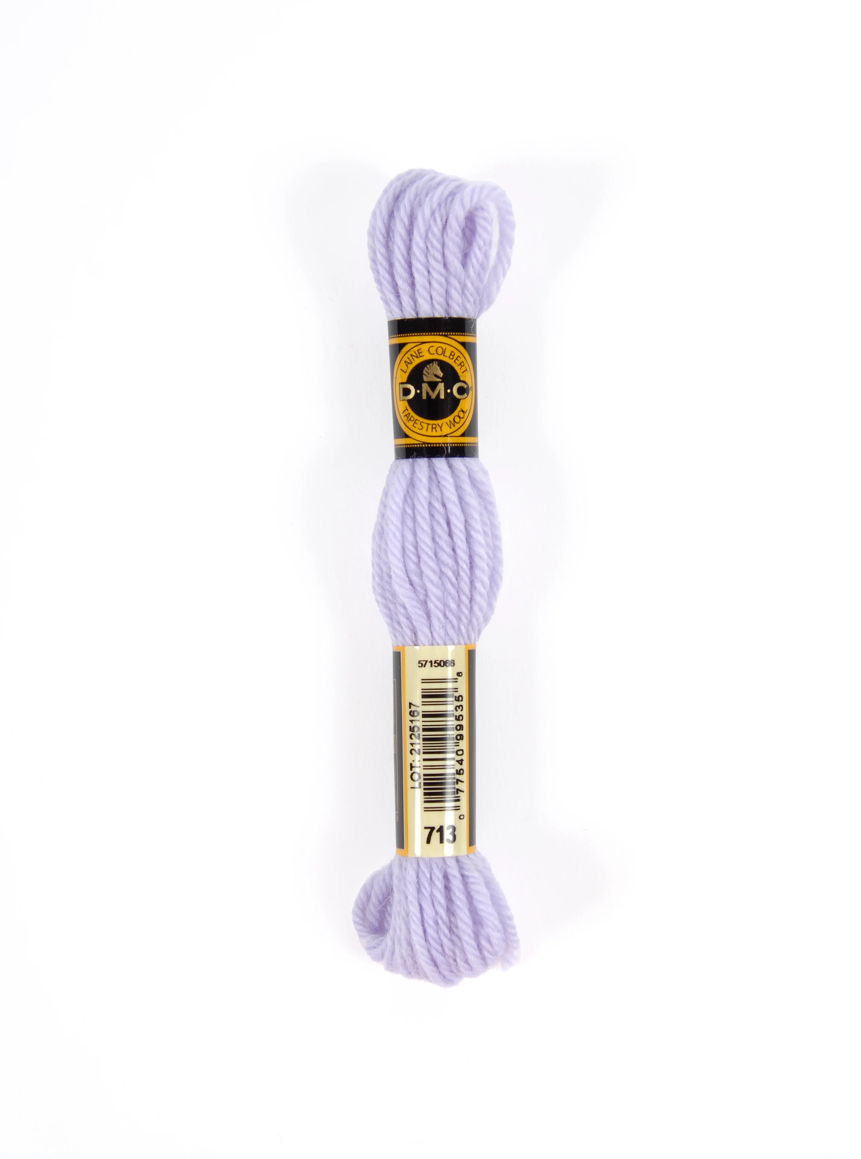 Product image 69