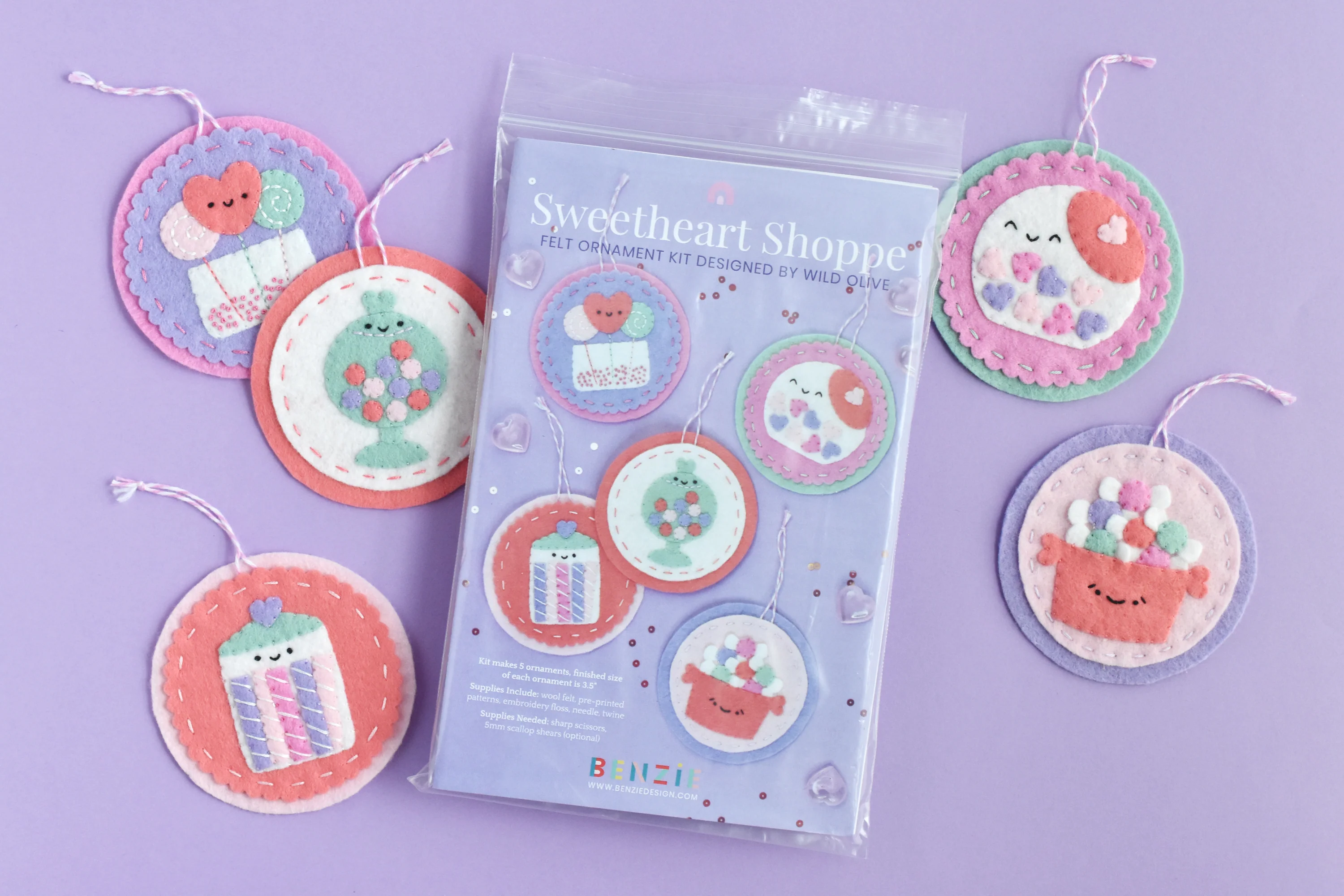 Product image 10