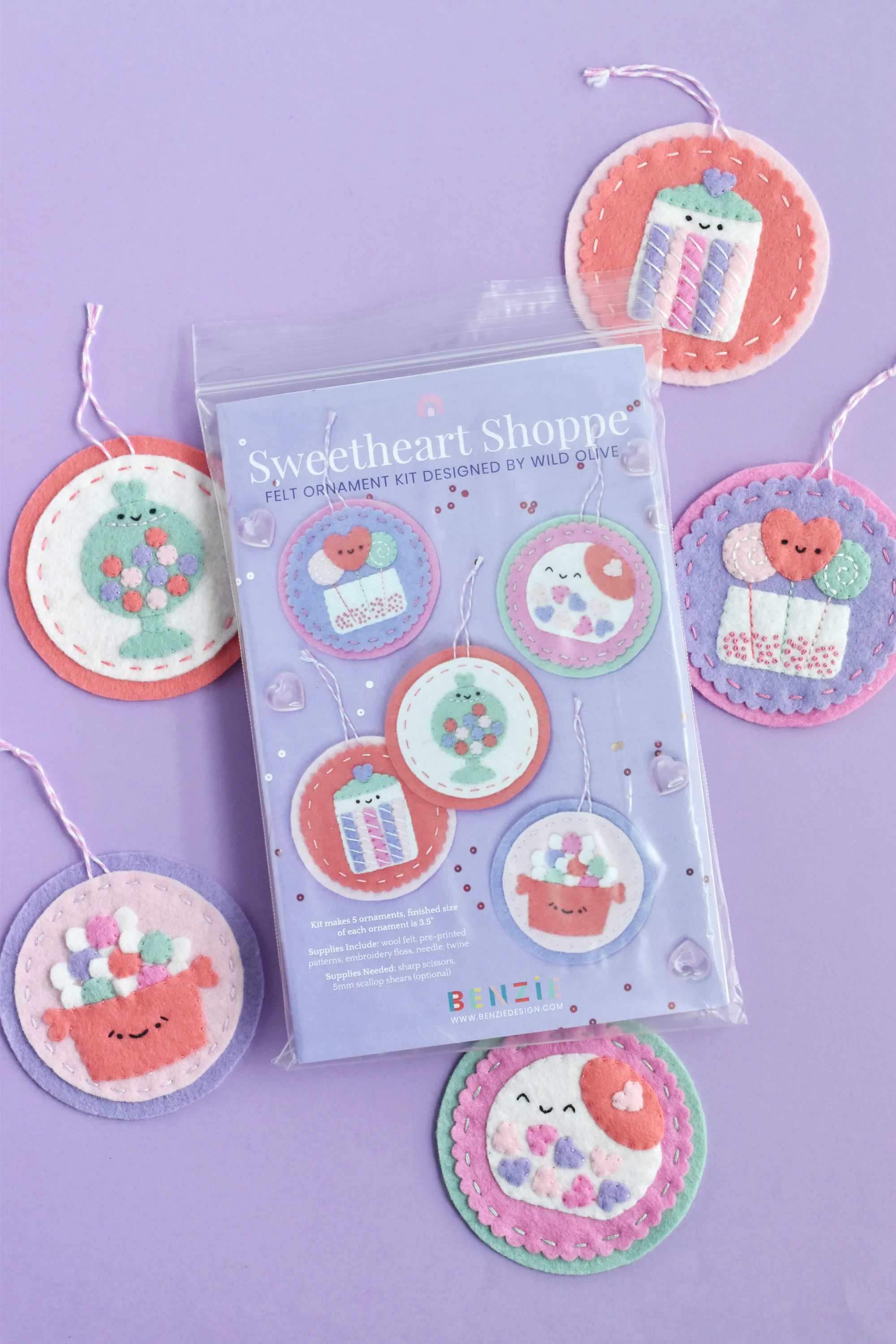 Product image 11