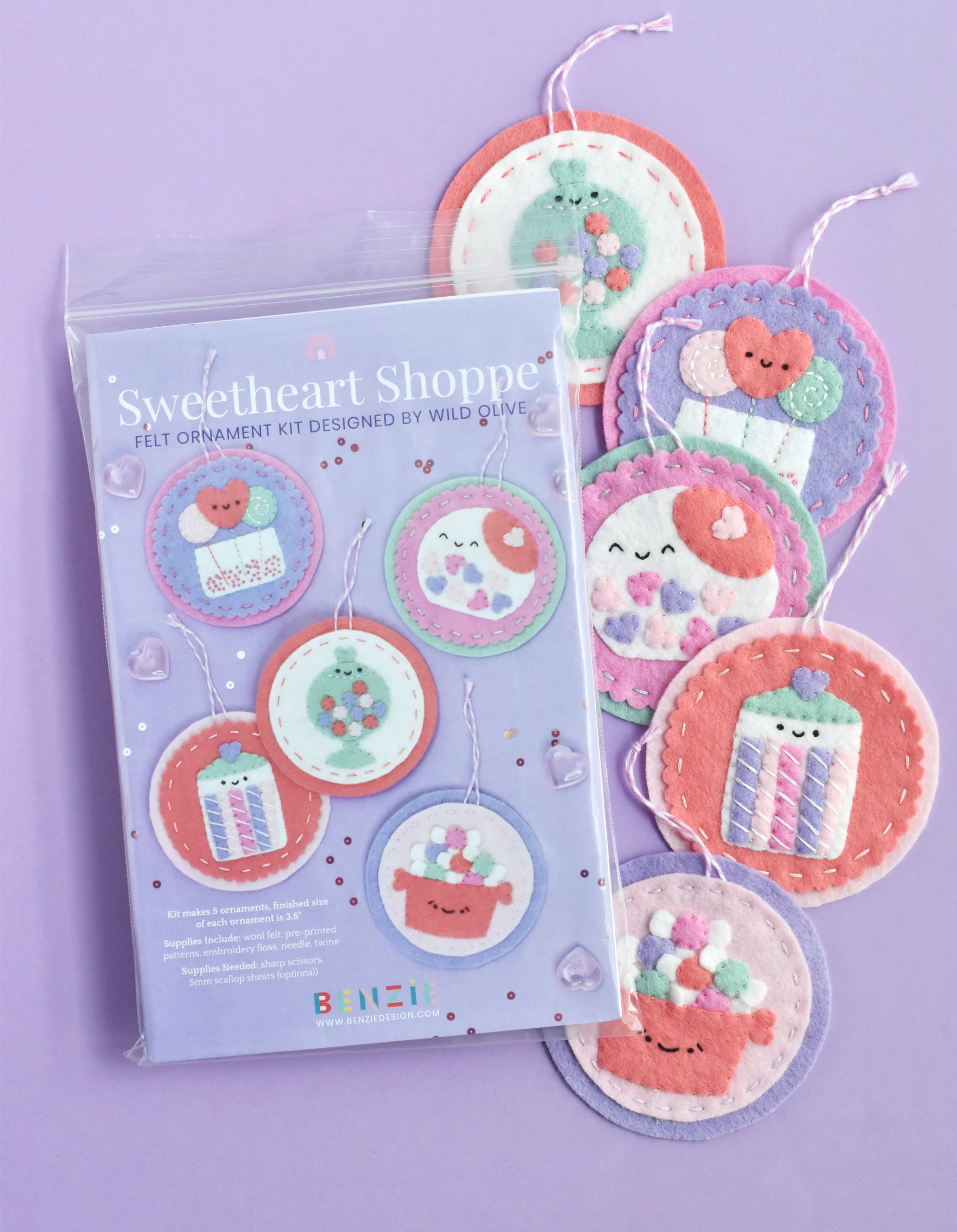 Product image 12