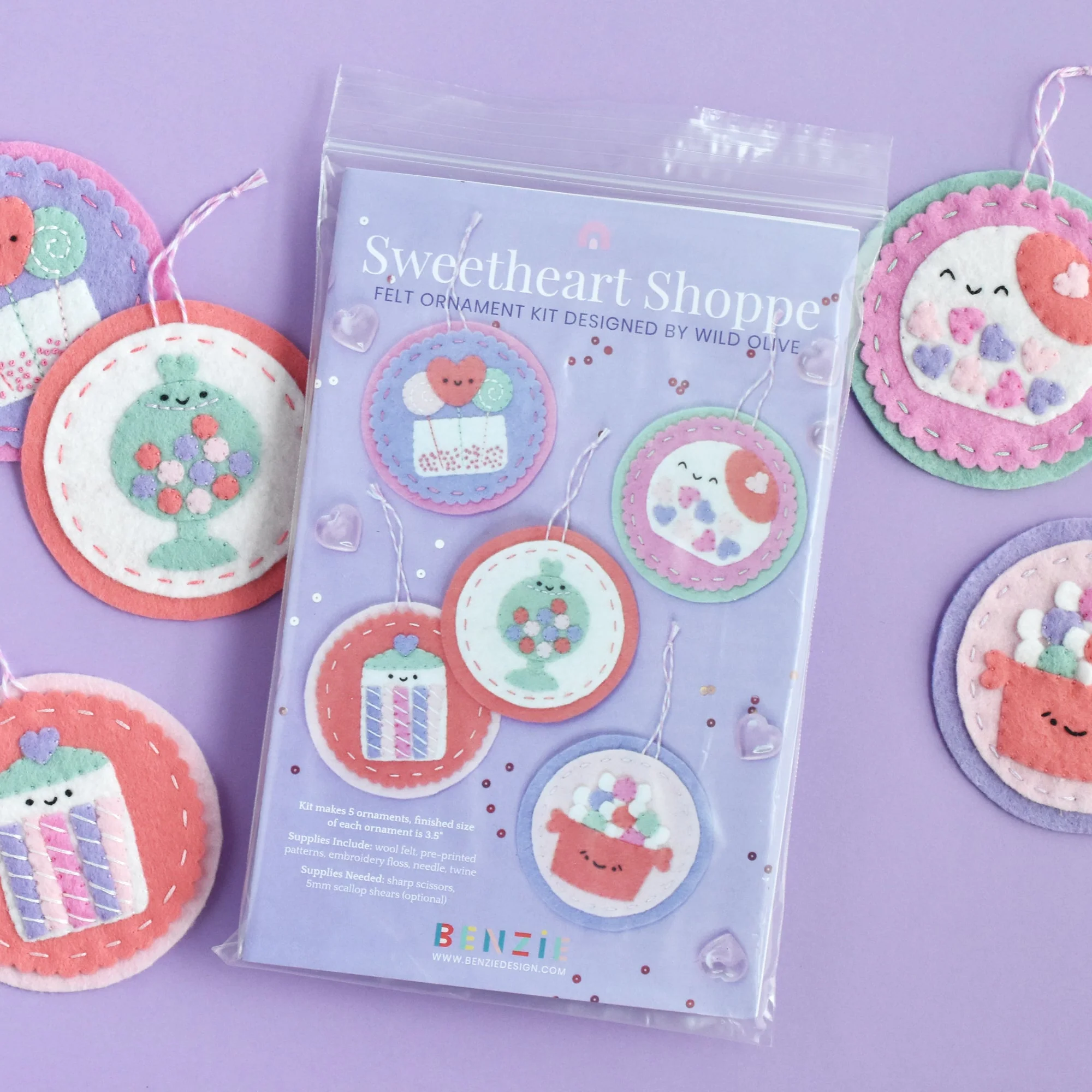 Product image 8