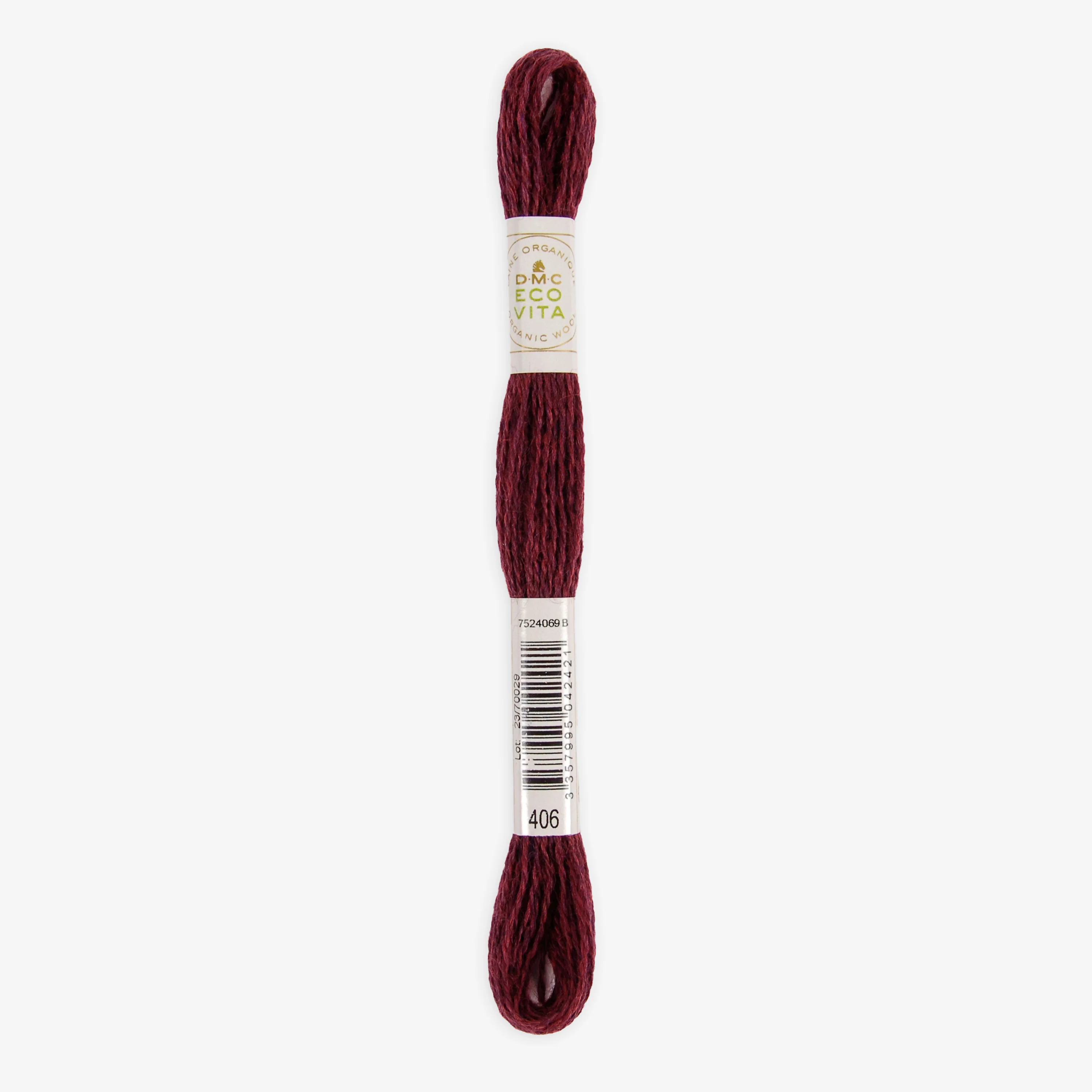 Product image 34