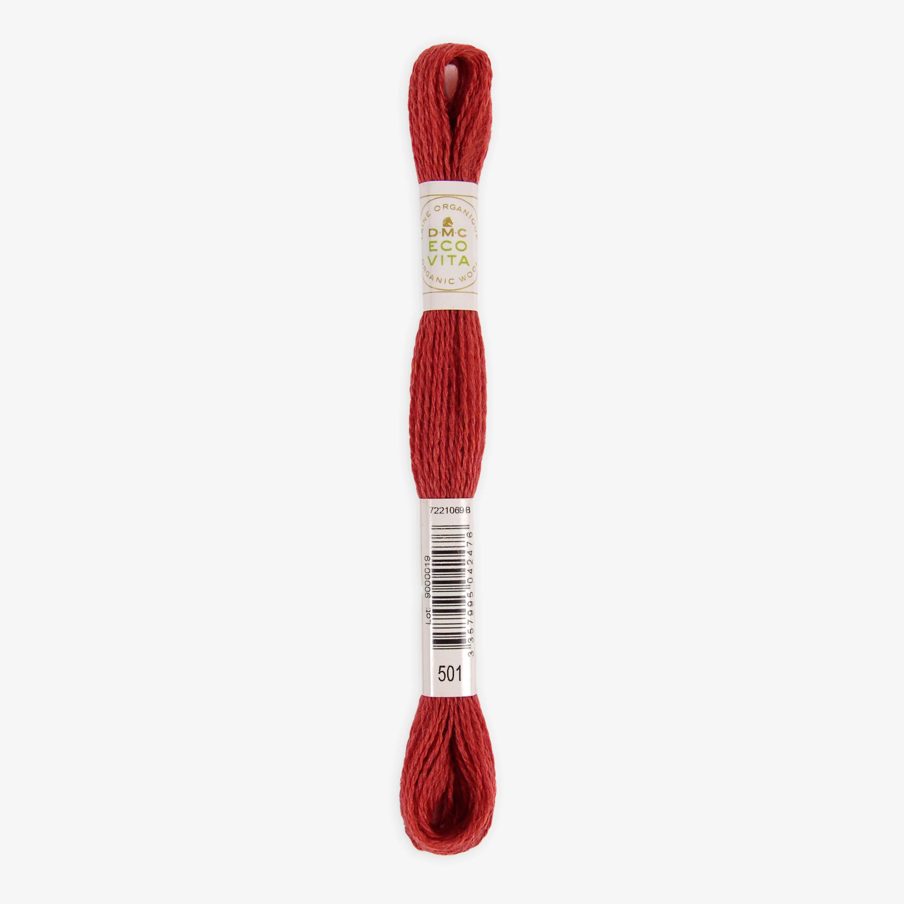 Product image 39