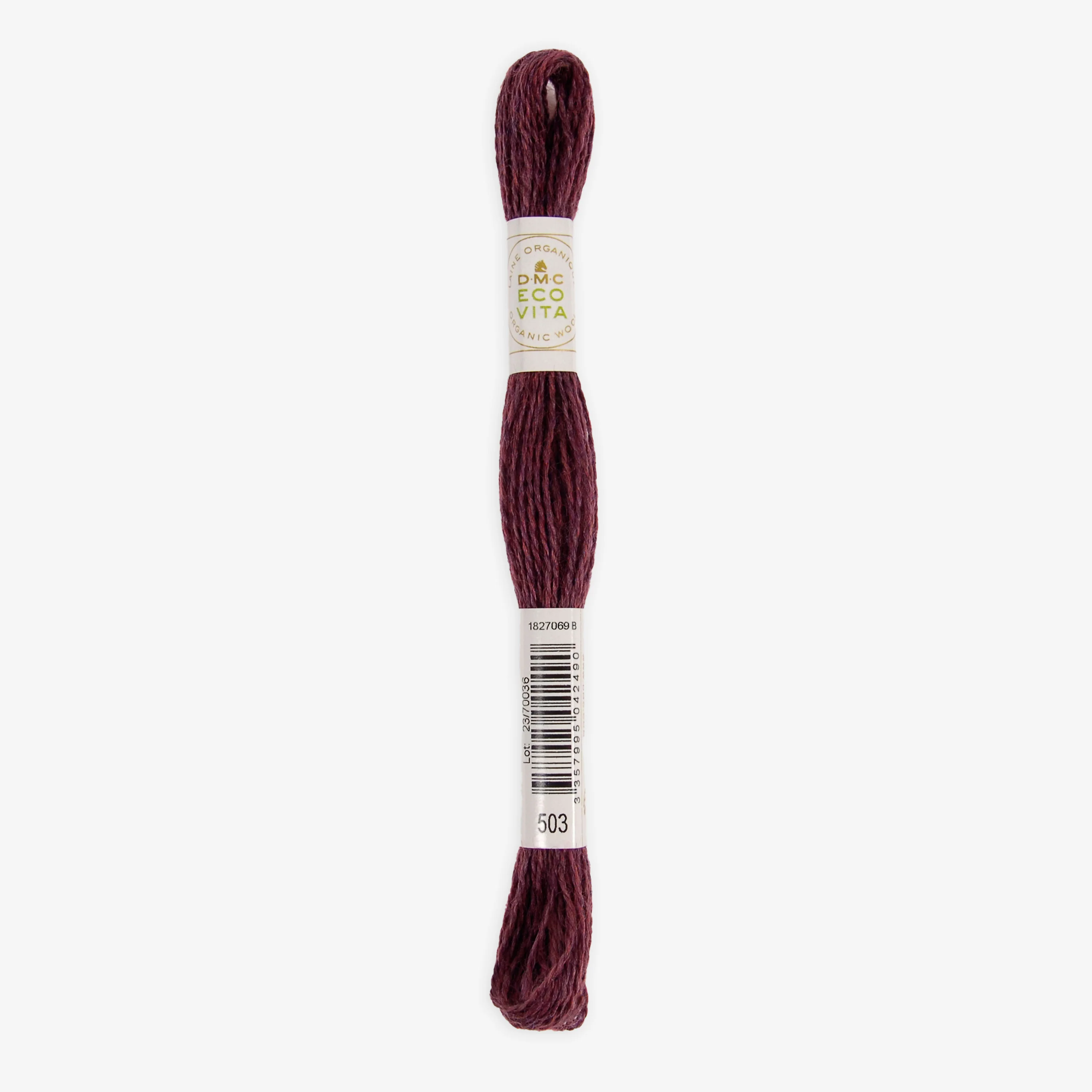 Product image 40