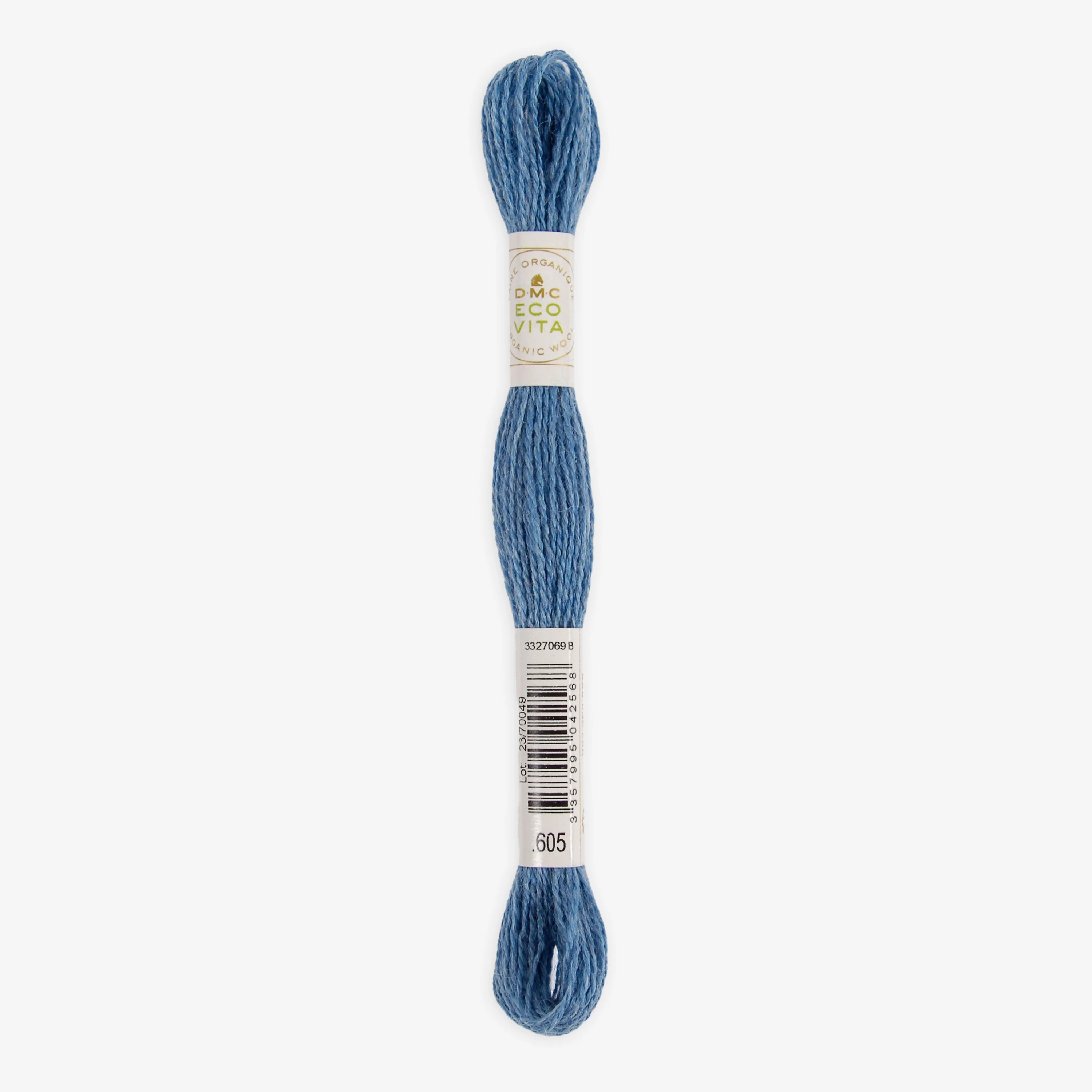 Product image 45