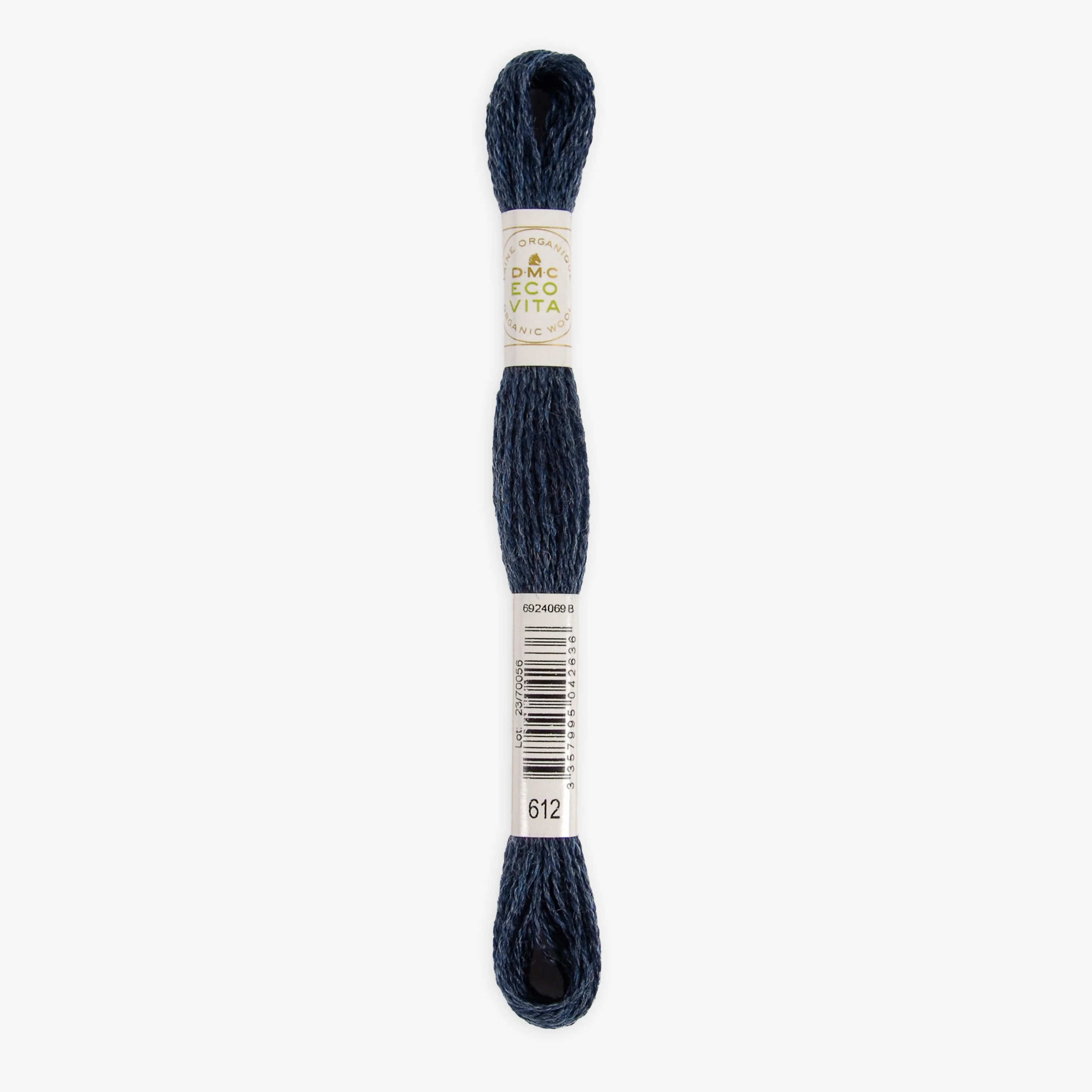 Product image 47