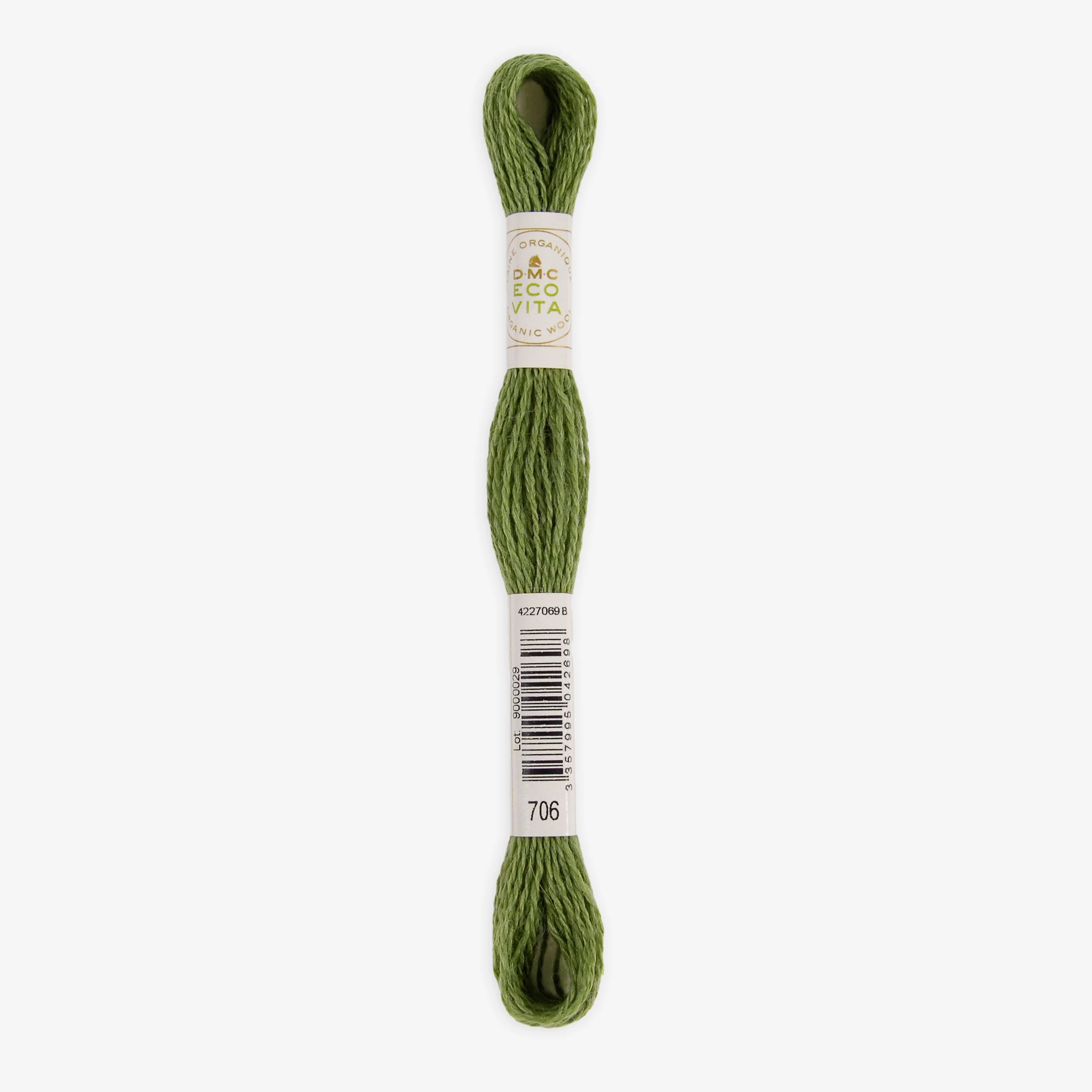 Product image 49