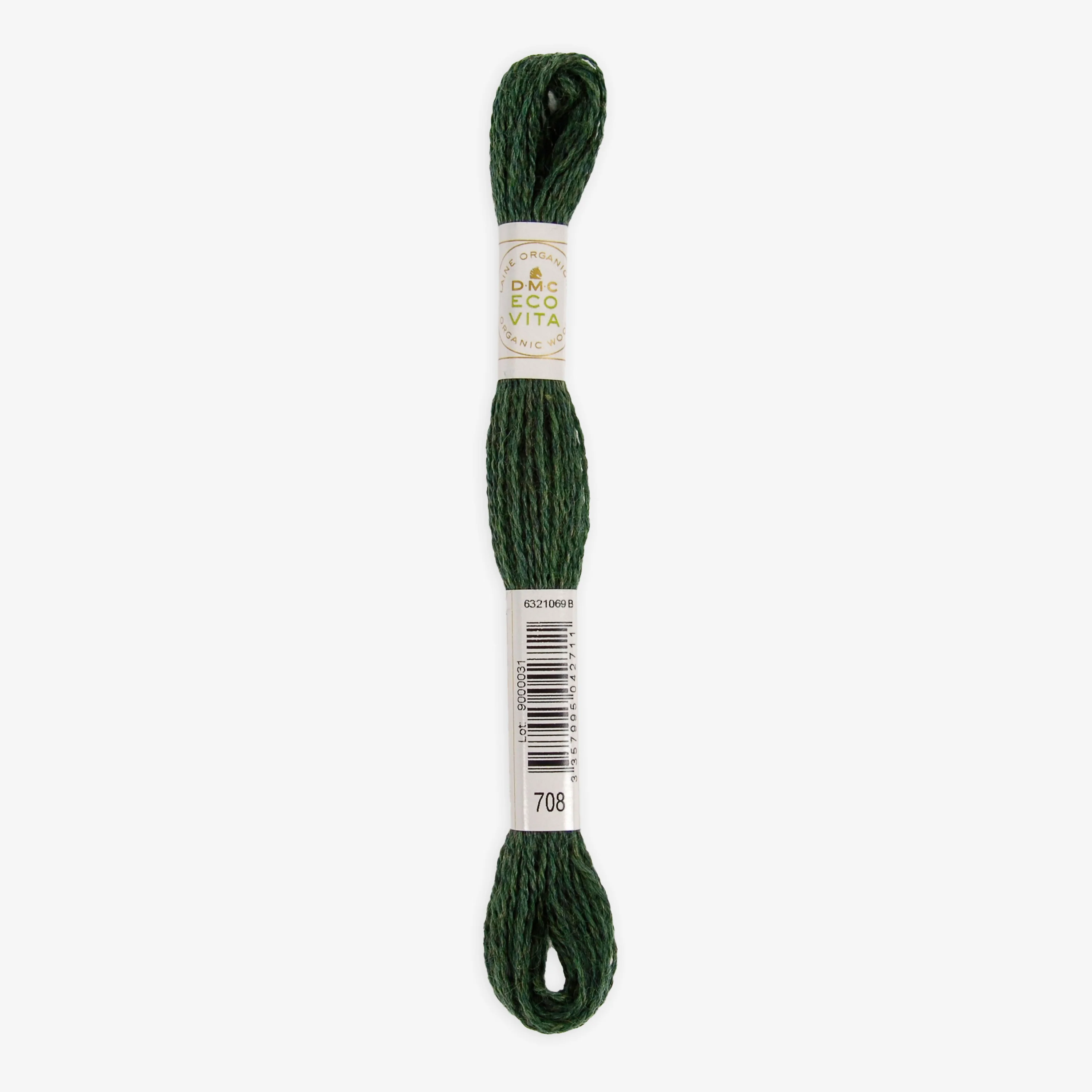 Product image 51