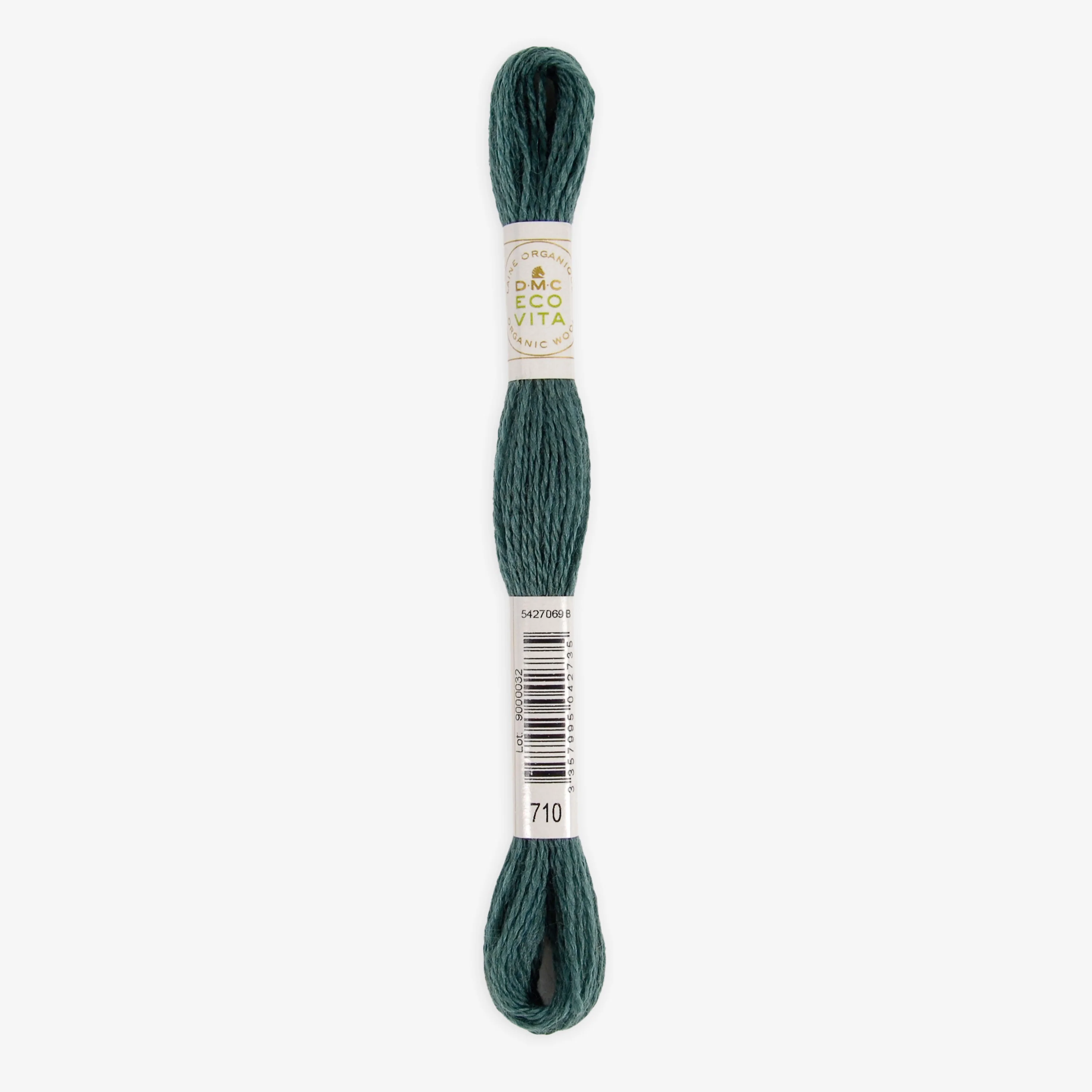 Product image 52
