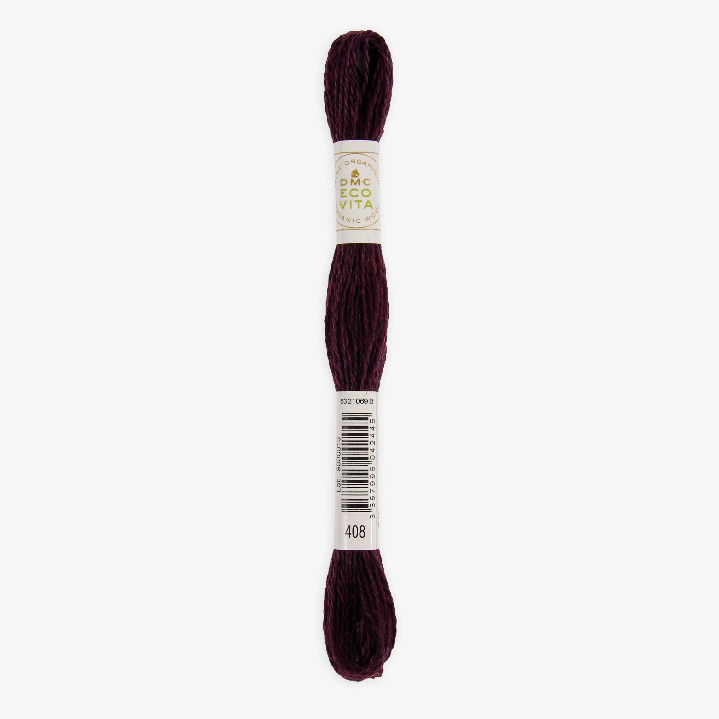 Product image 53
