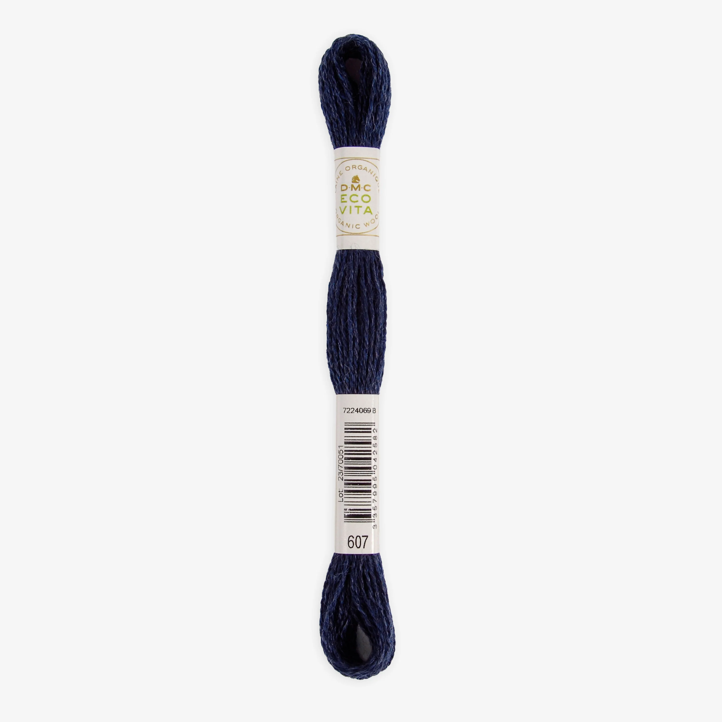 Product image 58