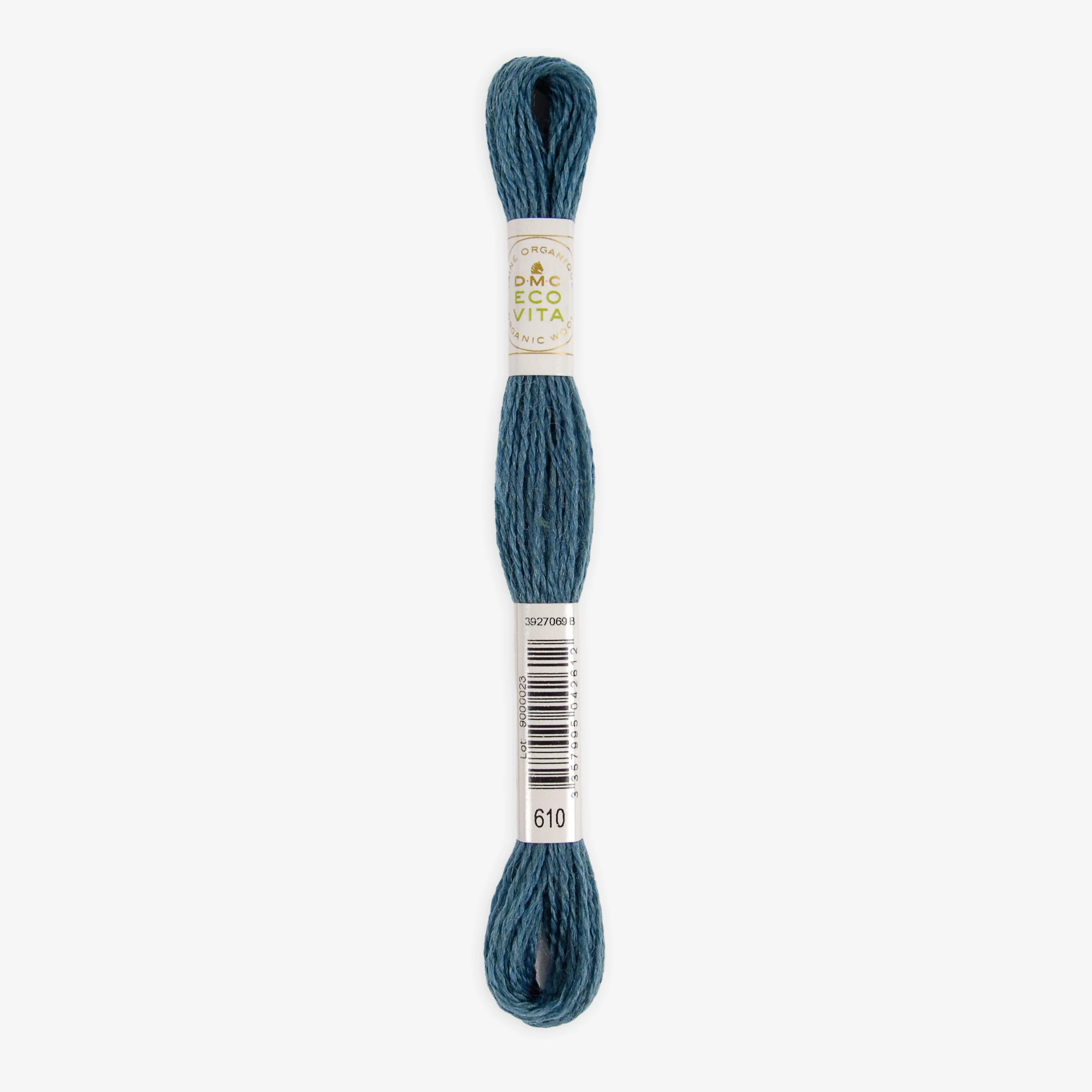 Product image 61