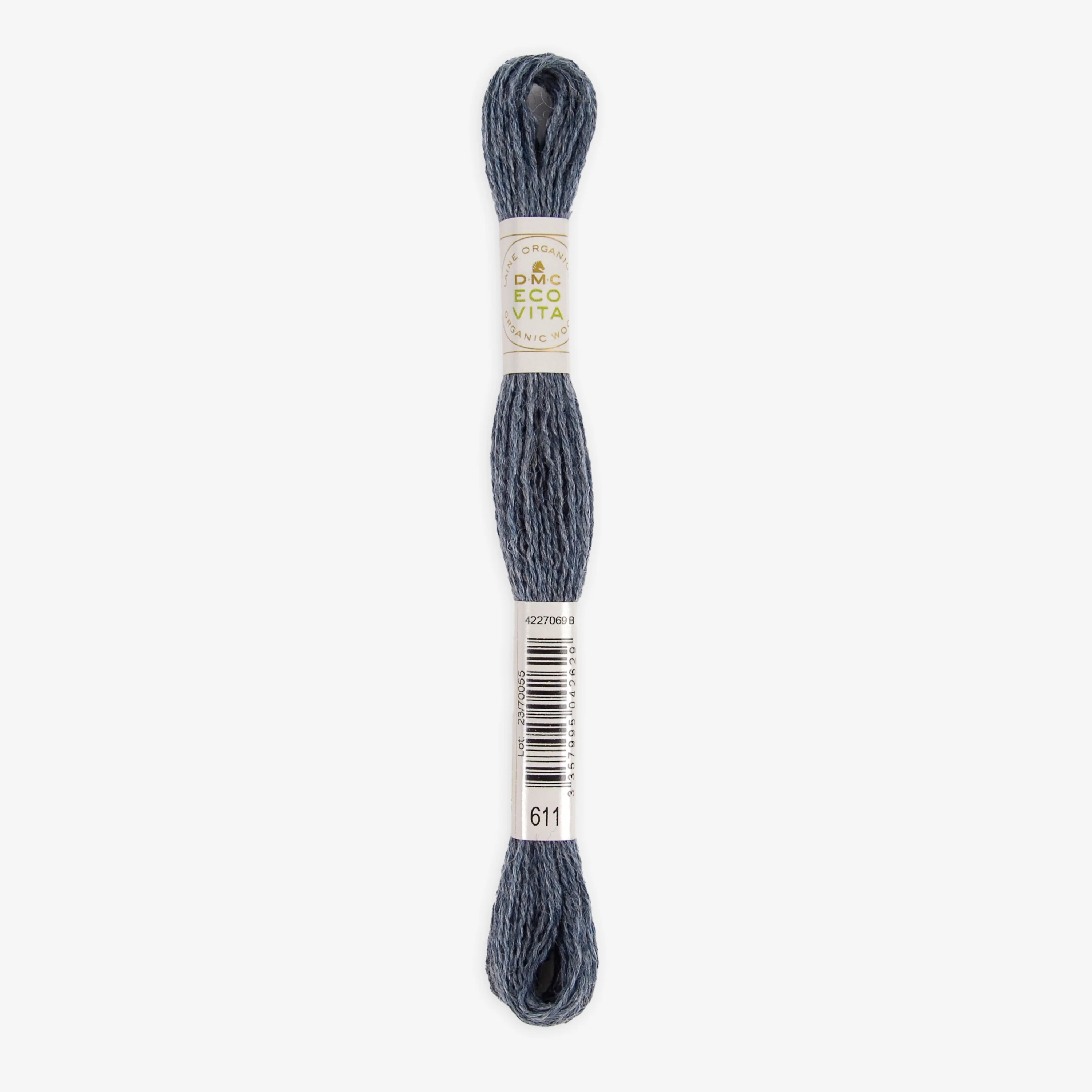 Product image 62