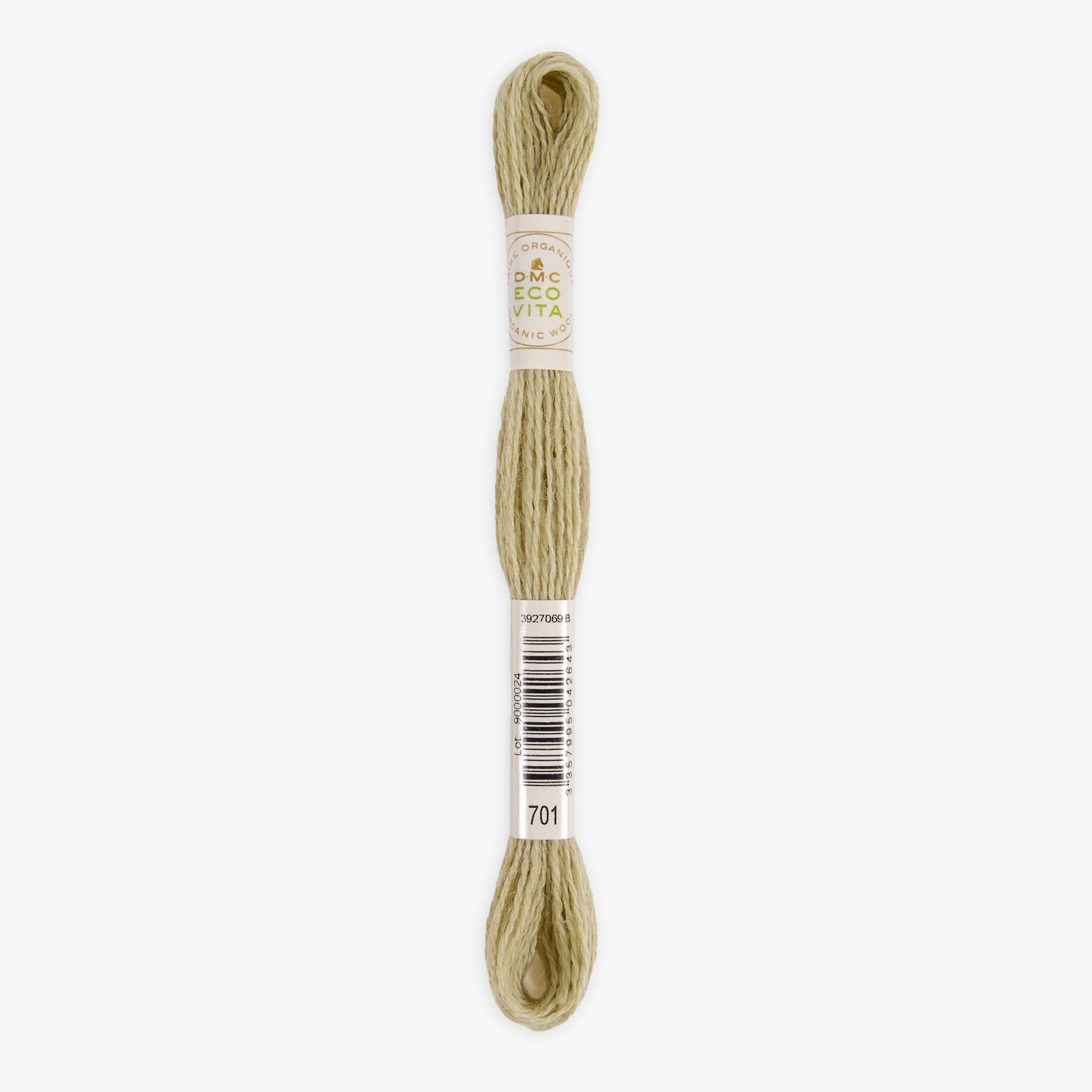 Product image 63