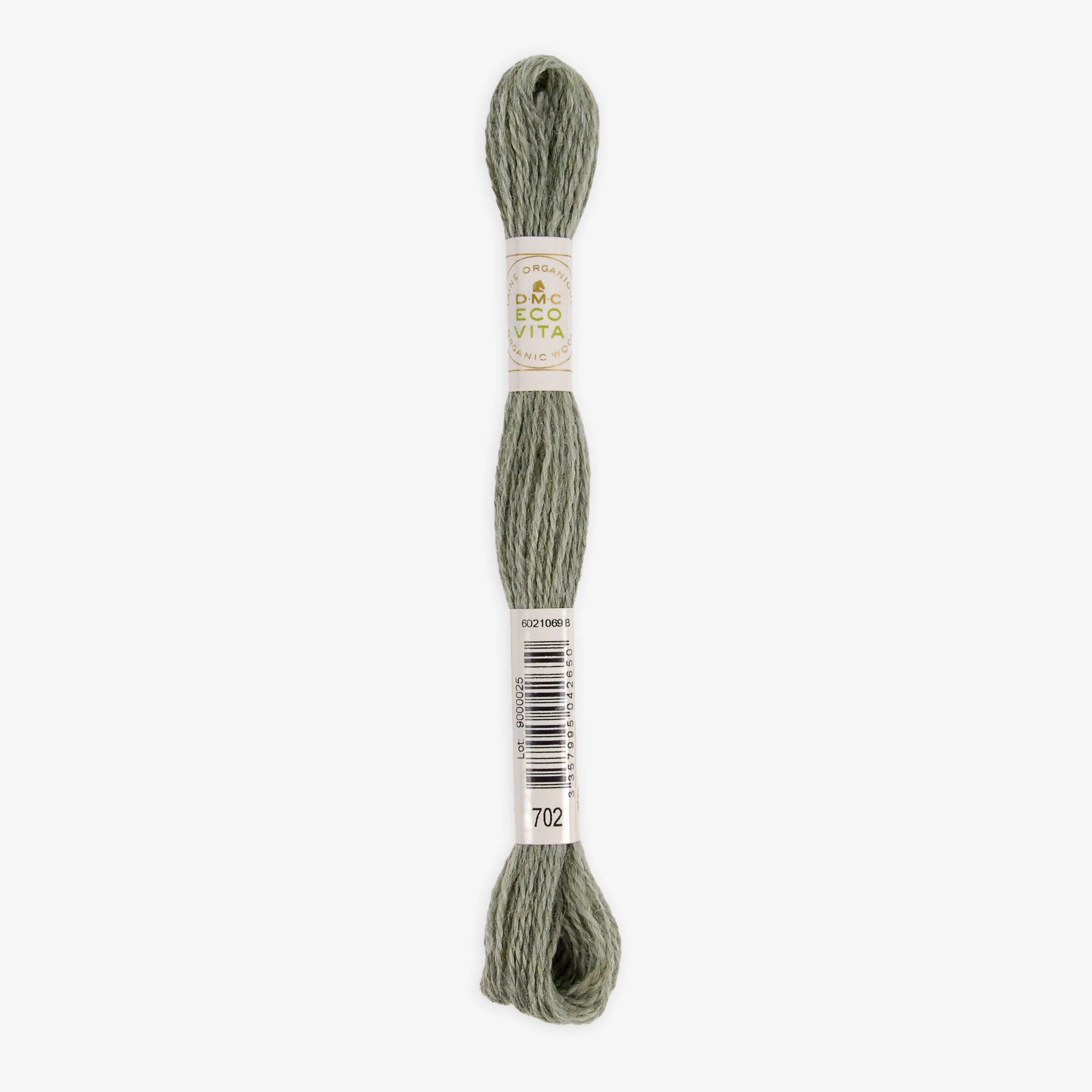 Product image 64