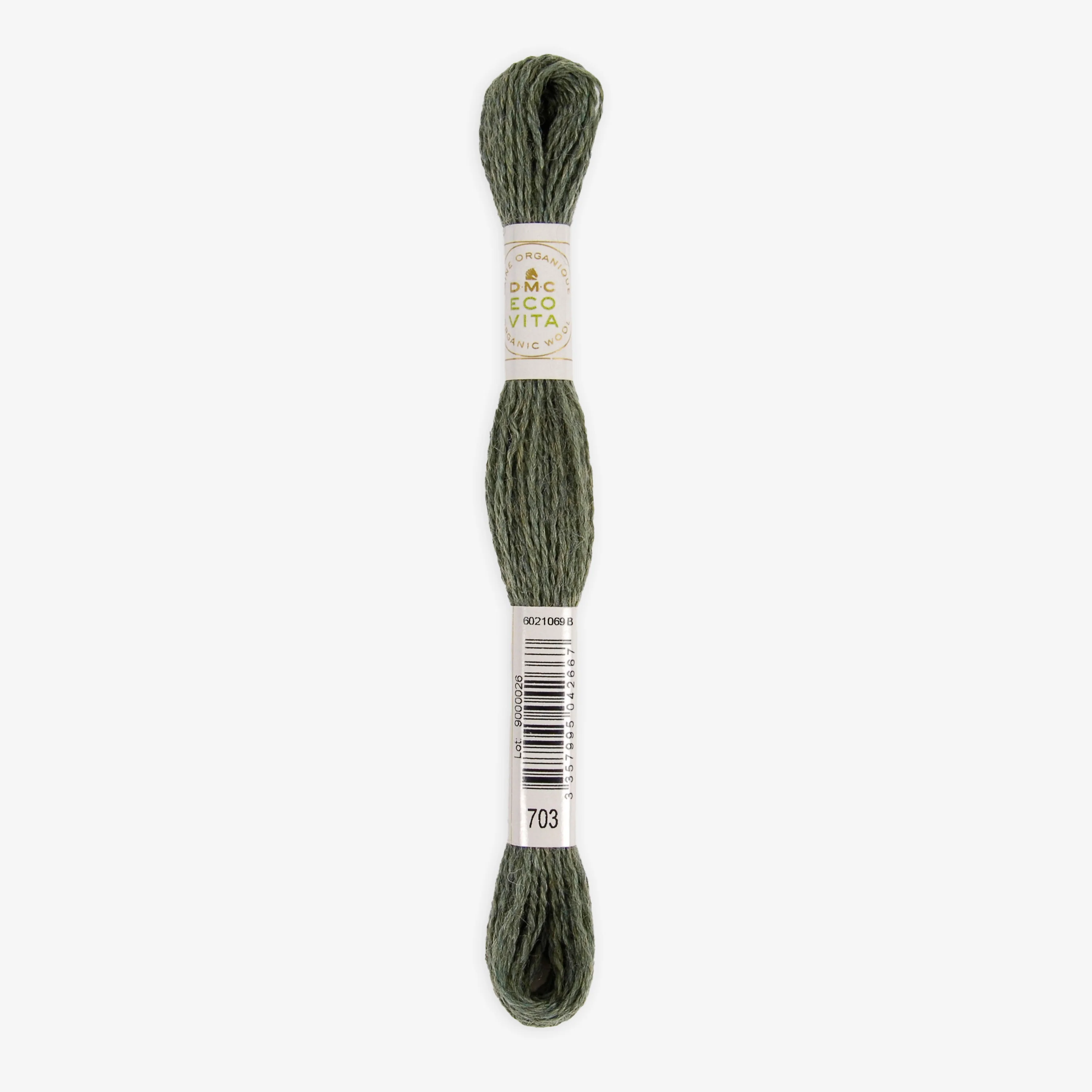 Product image 65